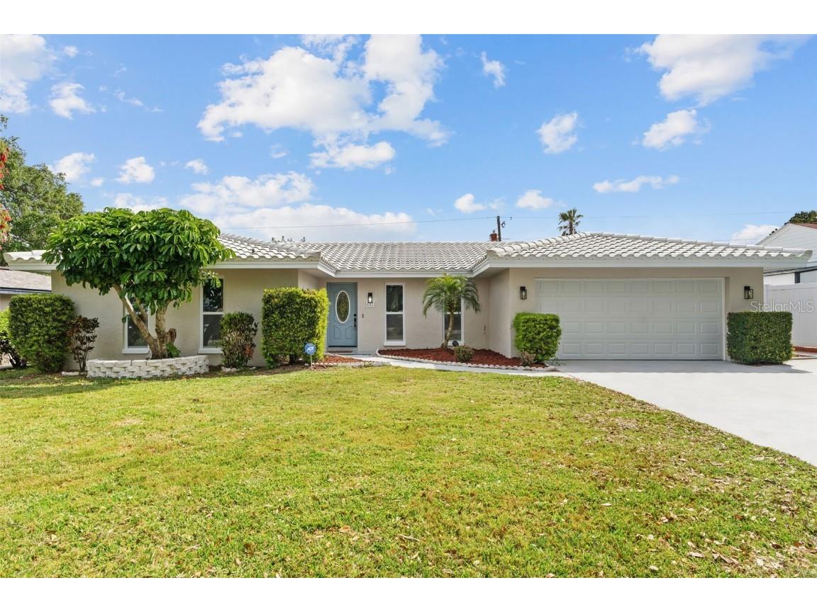 117 Baywood Avenue Clearwater FL 33765 TB8365139 image1