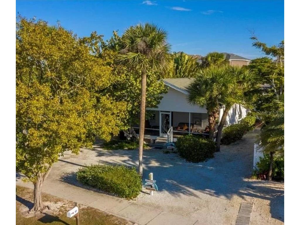117 Beach Road Sarasota FL 34242 A4523580 image1