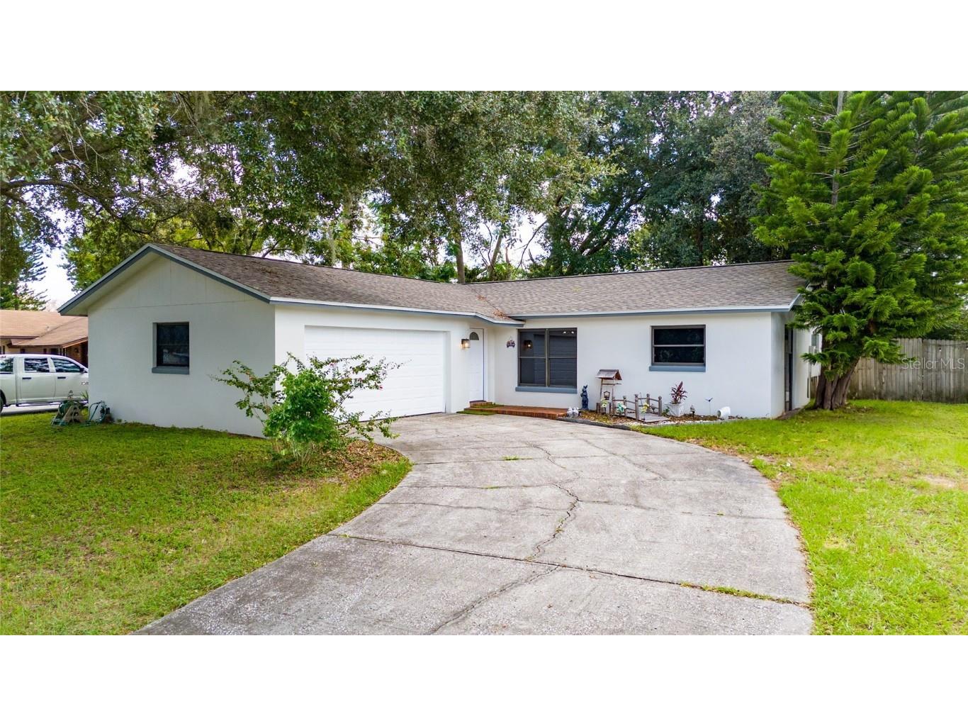 117 Bearss Circle Longwood FL 32750 S5112919 image1
