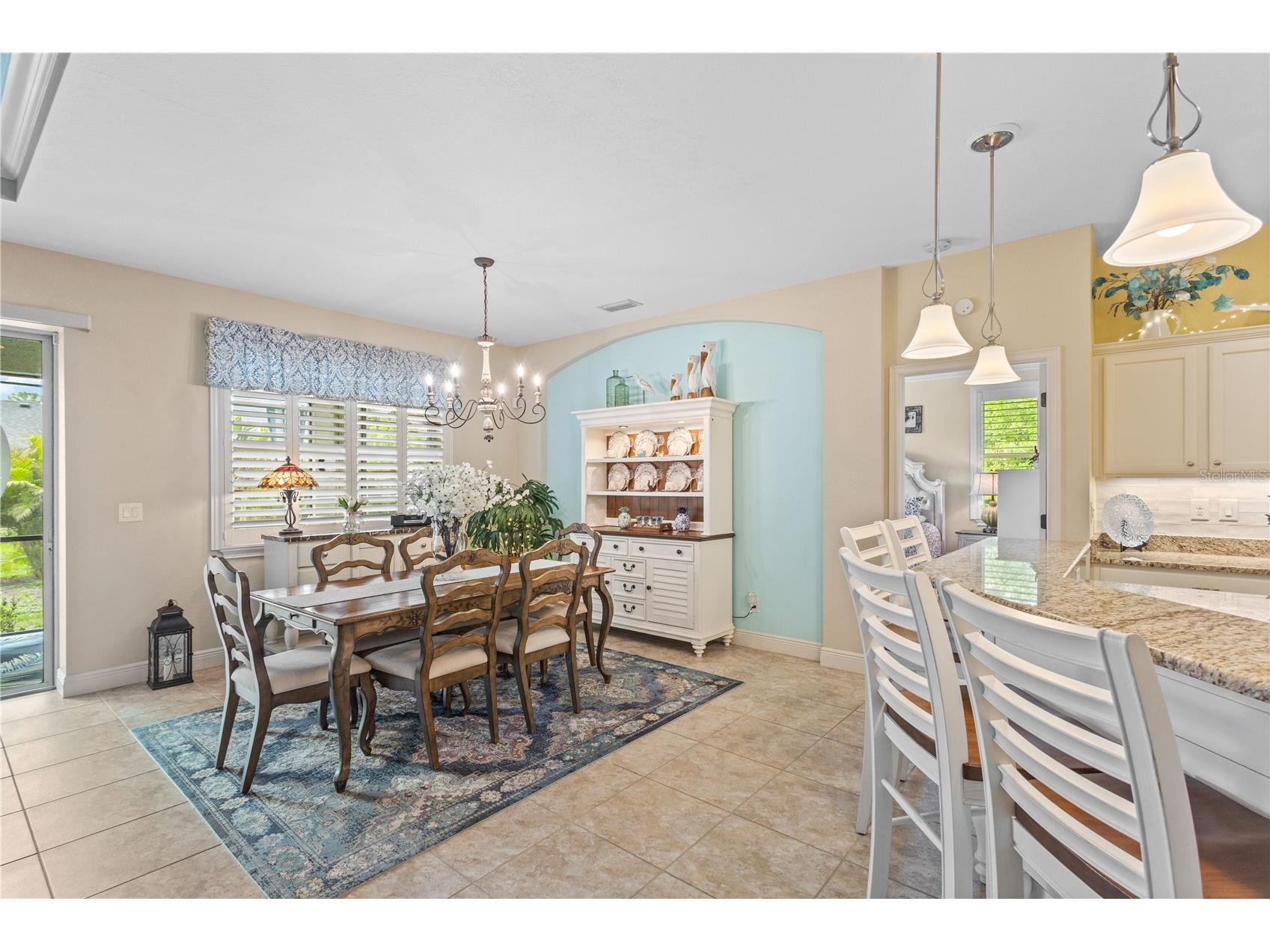 117 Beau Rivage Drive Rotonda West FL 33947 D6147610 image10