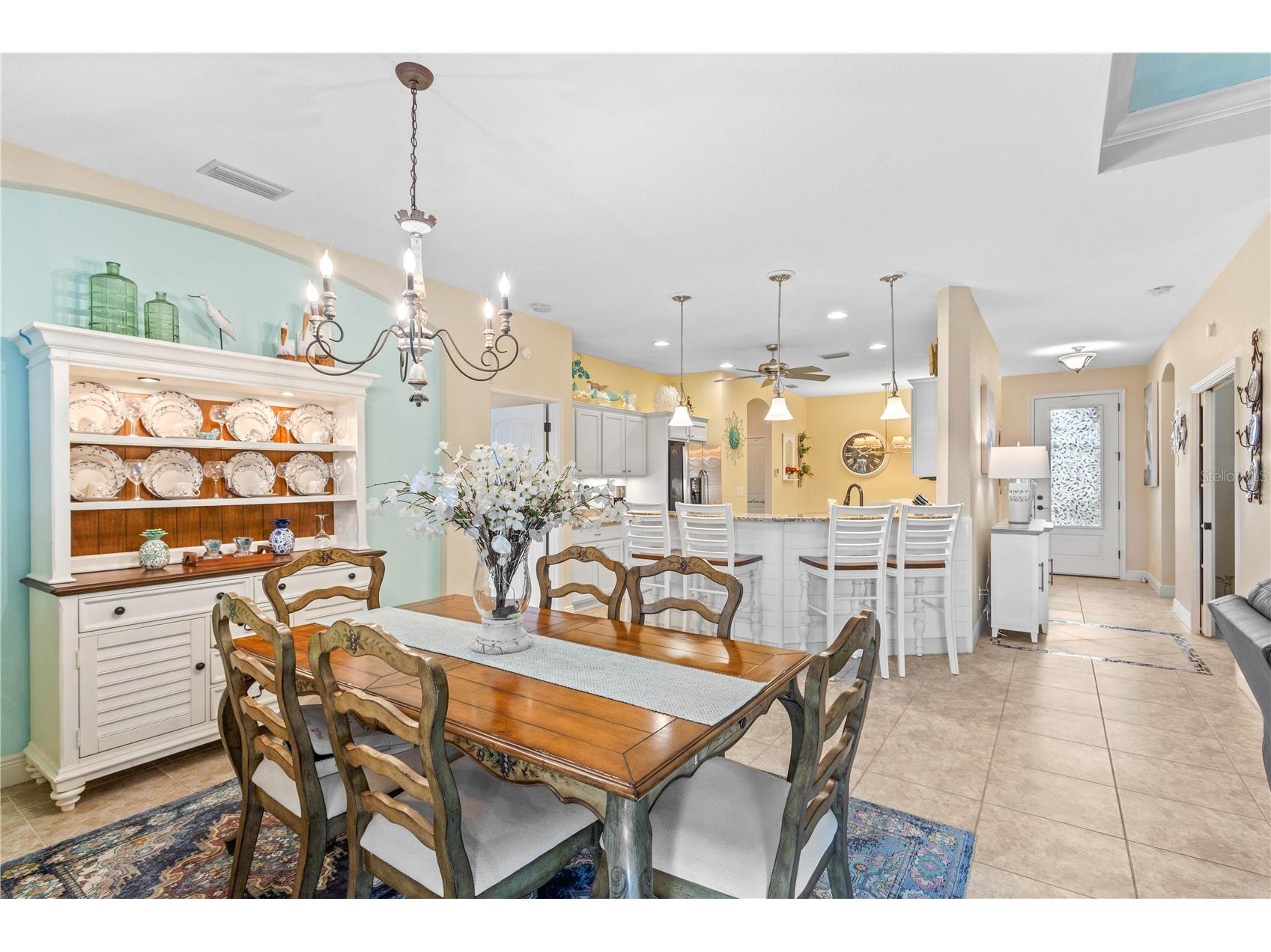 117 Beau Rivage Drive Rotonda West FL 33947 D6147610 image11