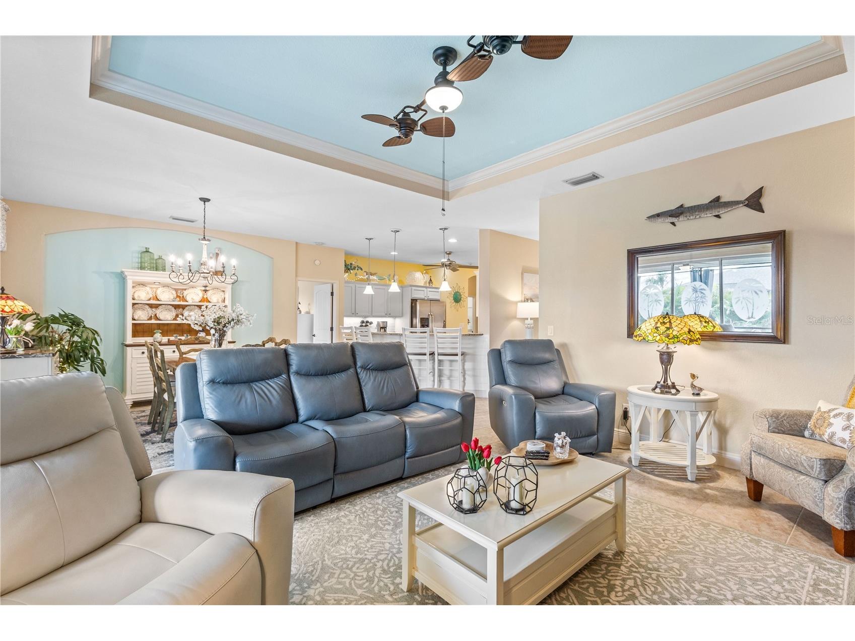 117 Beau Rivage Drive Rotonda West FL 33947 D6147610 image12