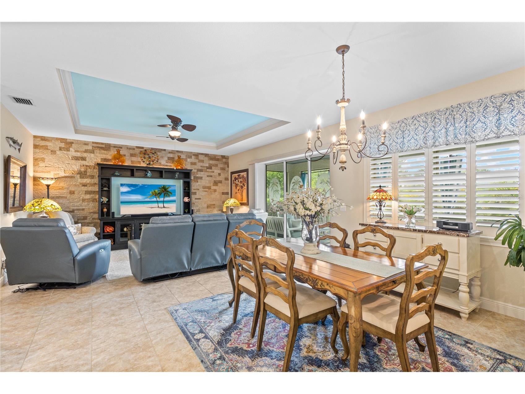 117 Beau Rivage Drive Rotonda West FL 33947 D6147610 image13
