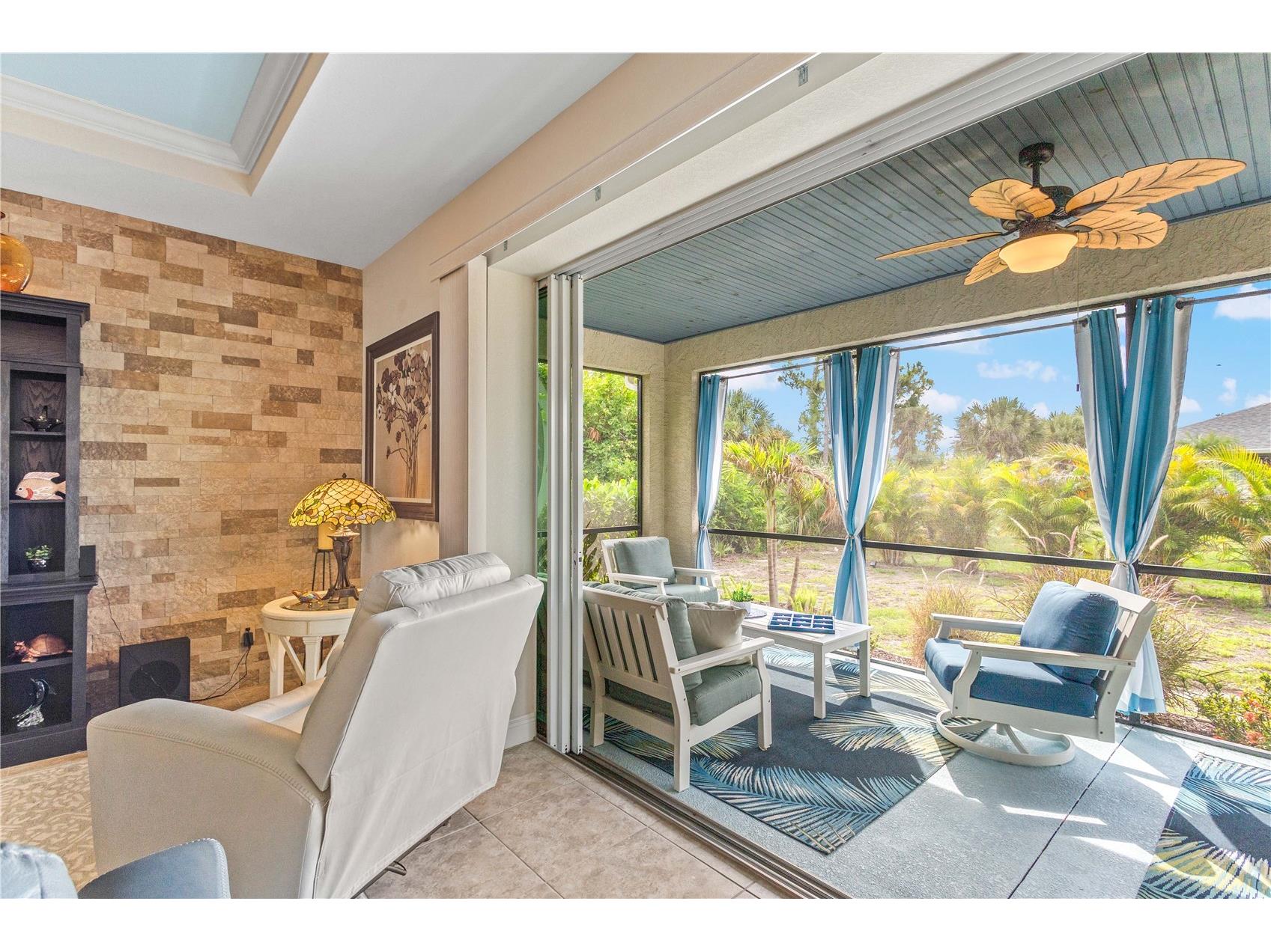 117 Beau Rivage Drive Rotonda West FL 33947 D6147610 image14