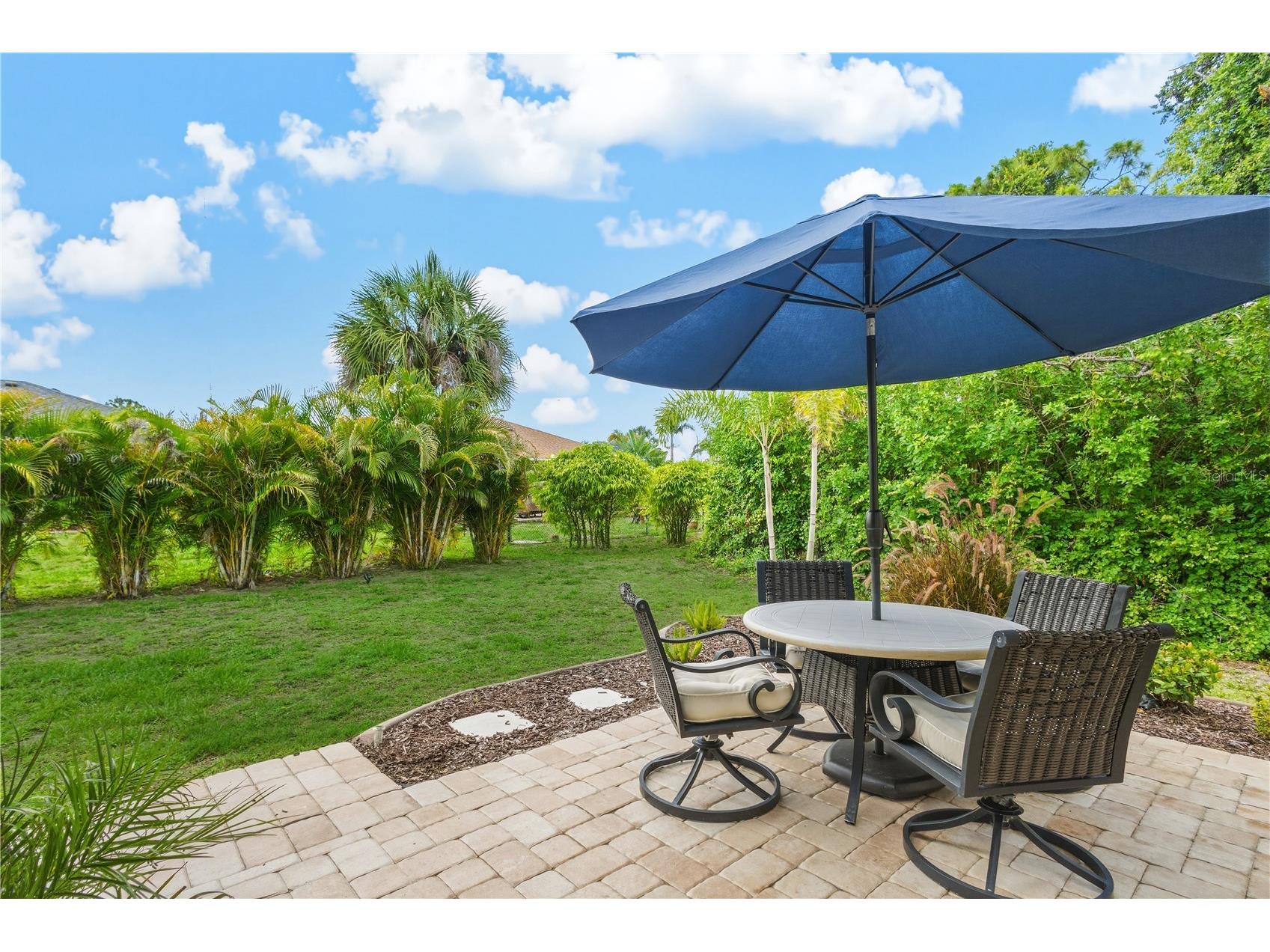 117 Beau Rivage Drive Rotonda West FL 33947 D6147610 image15