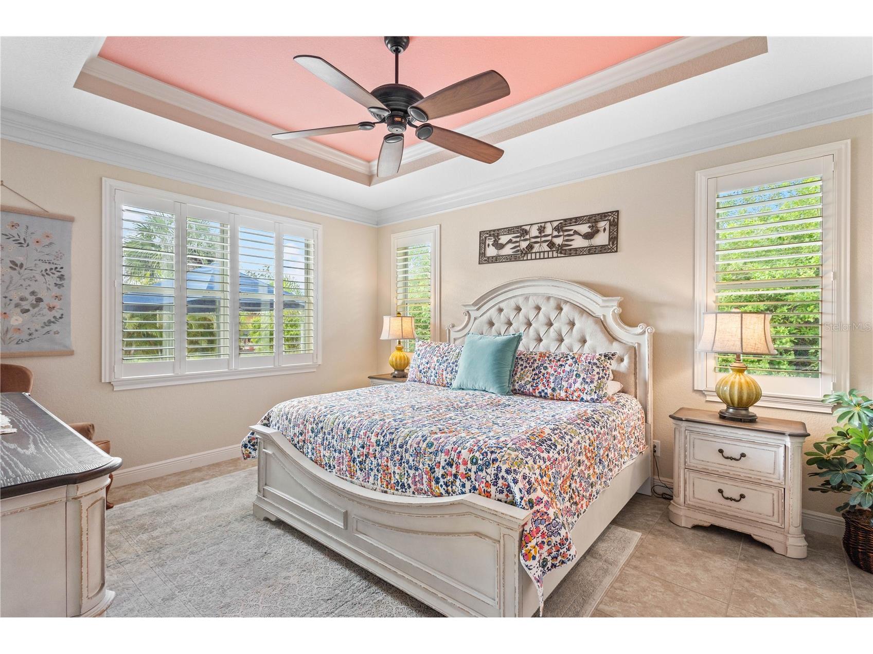 117 Beau Rivage Drive Rotonda West FL 33947 D6147610 image16