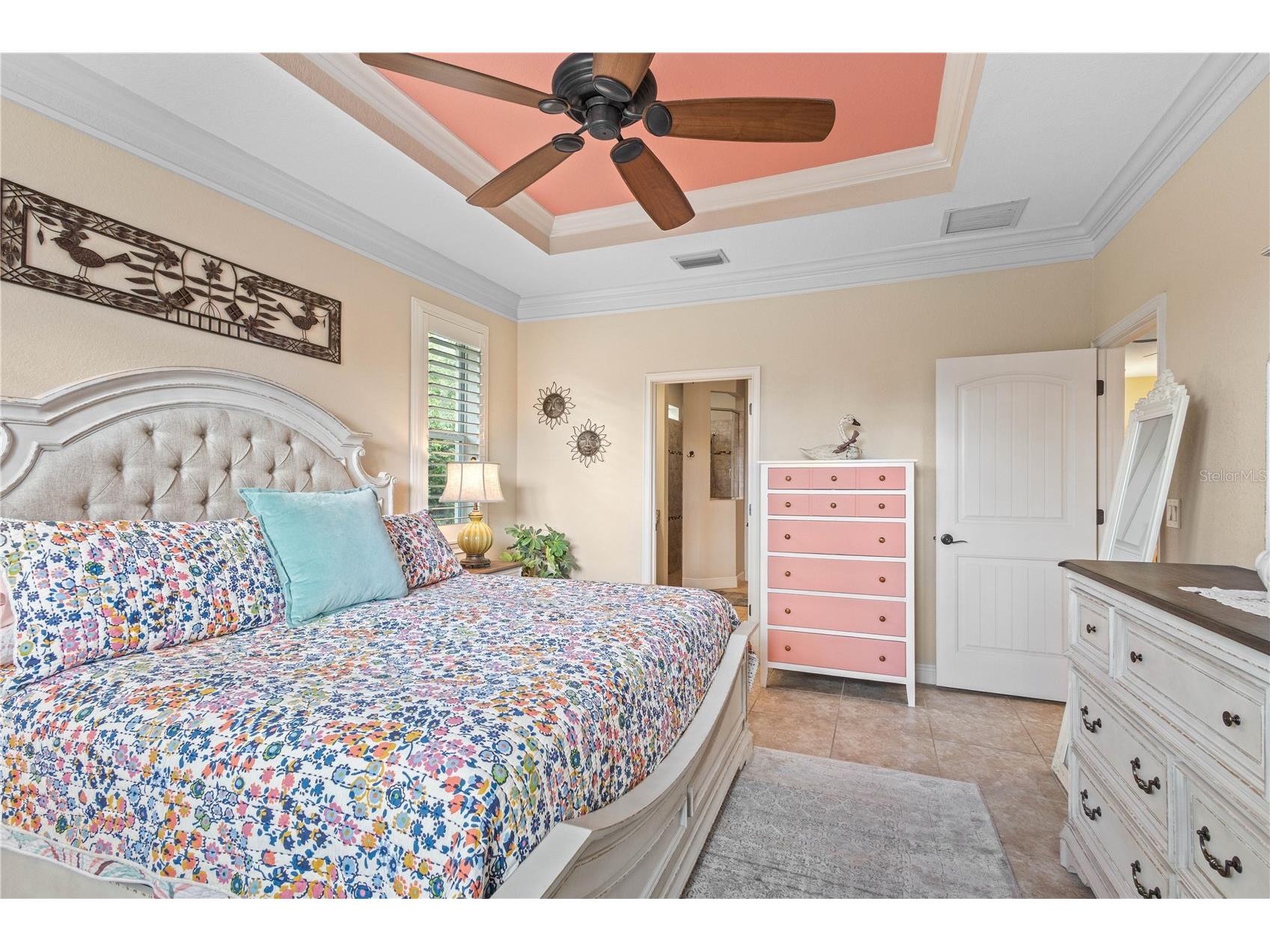 117 Beau Rivage Drive Rotonda West FL 33947 D6147610 image17