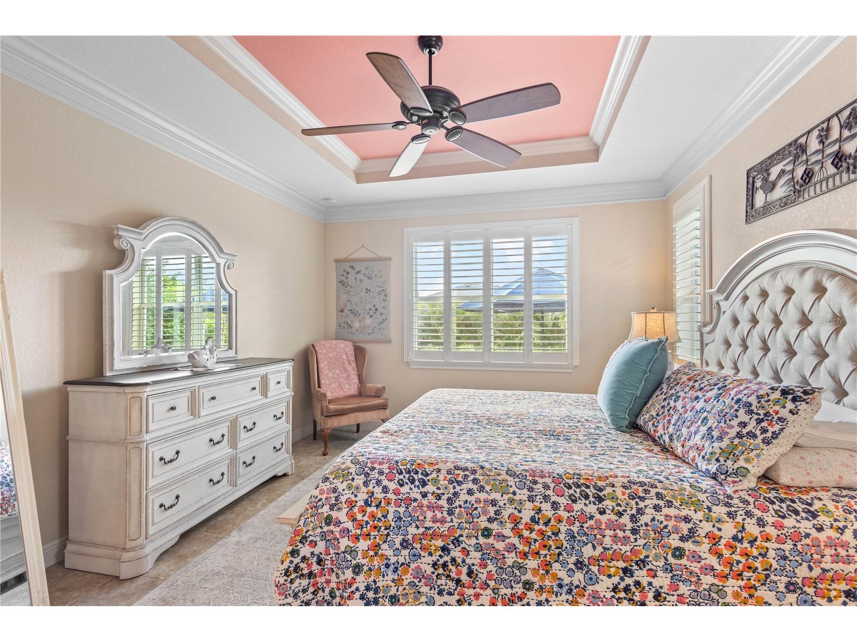 117 Beau Rivage Drive Rotonda West FL 33947 D6147610 image18