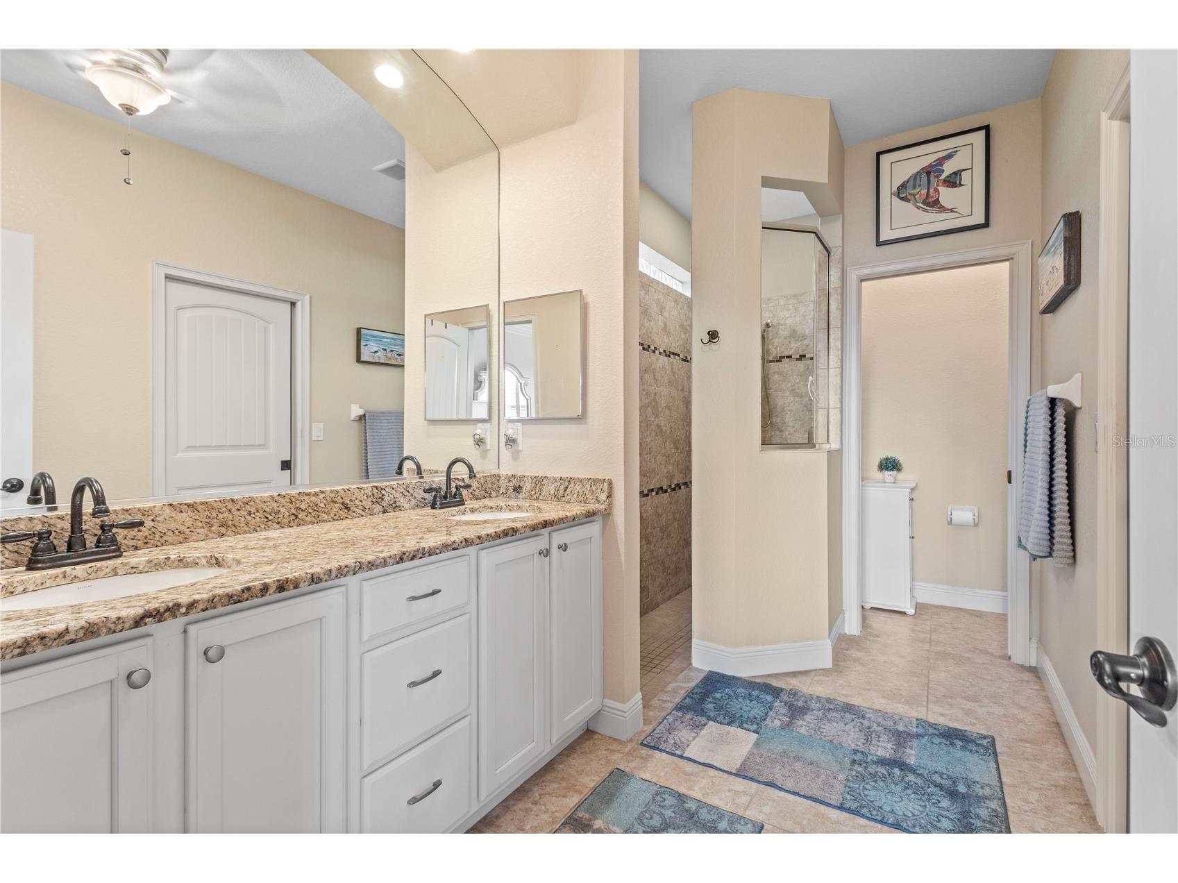 117 Beau Rivage Drive Rotonda West FL 33947 D6147610 image19