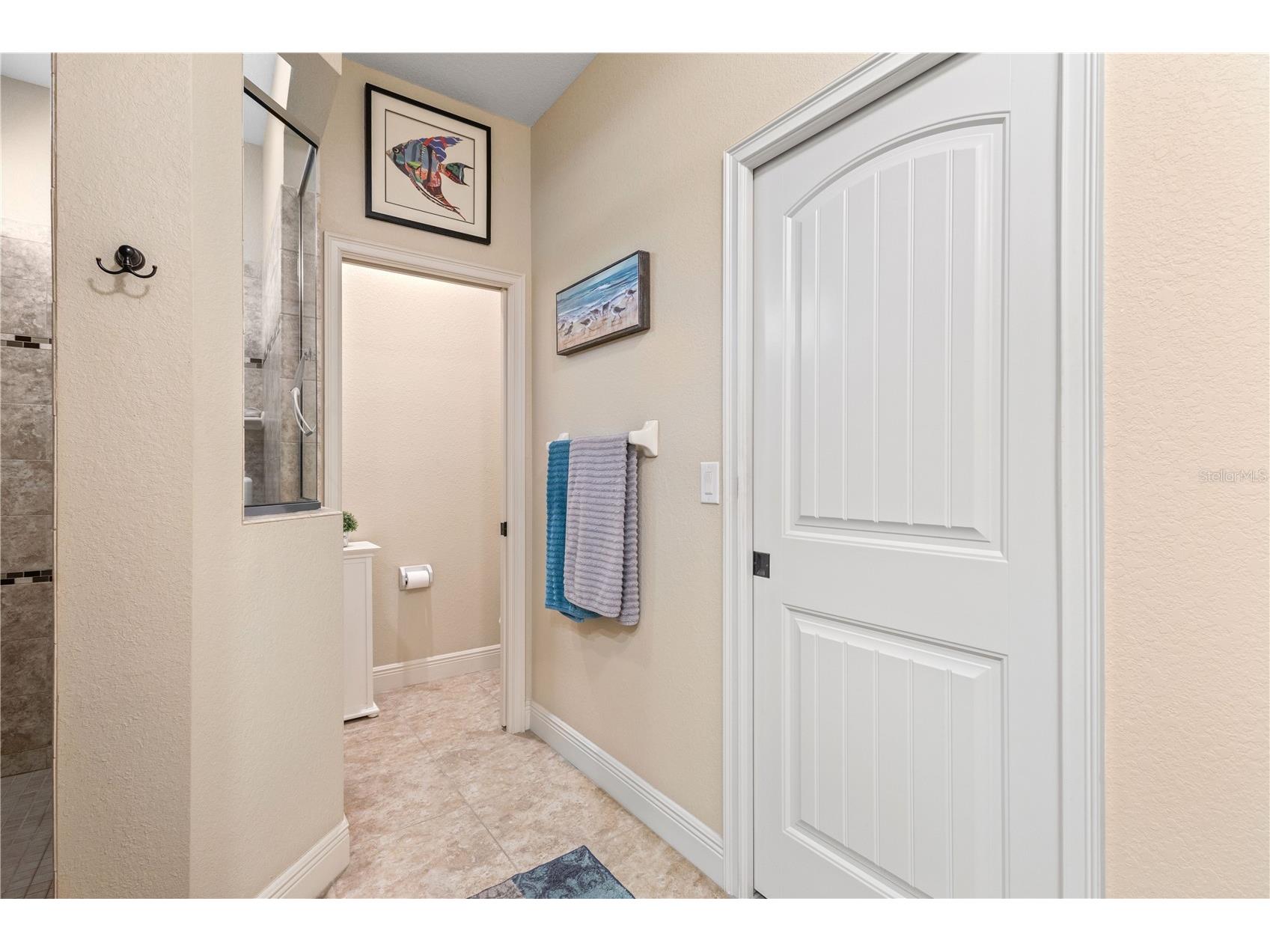 117 Beau Rivage Drive Rotonda West FL 33947 D6147610 image20