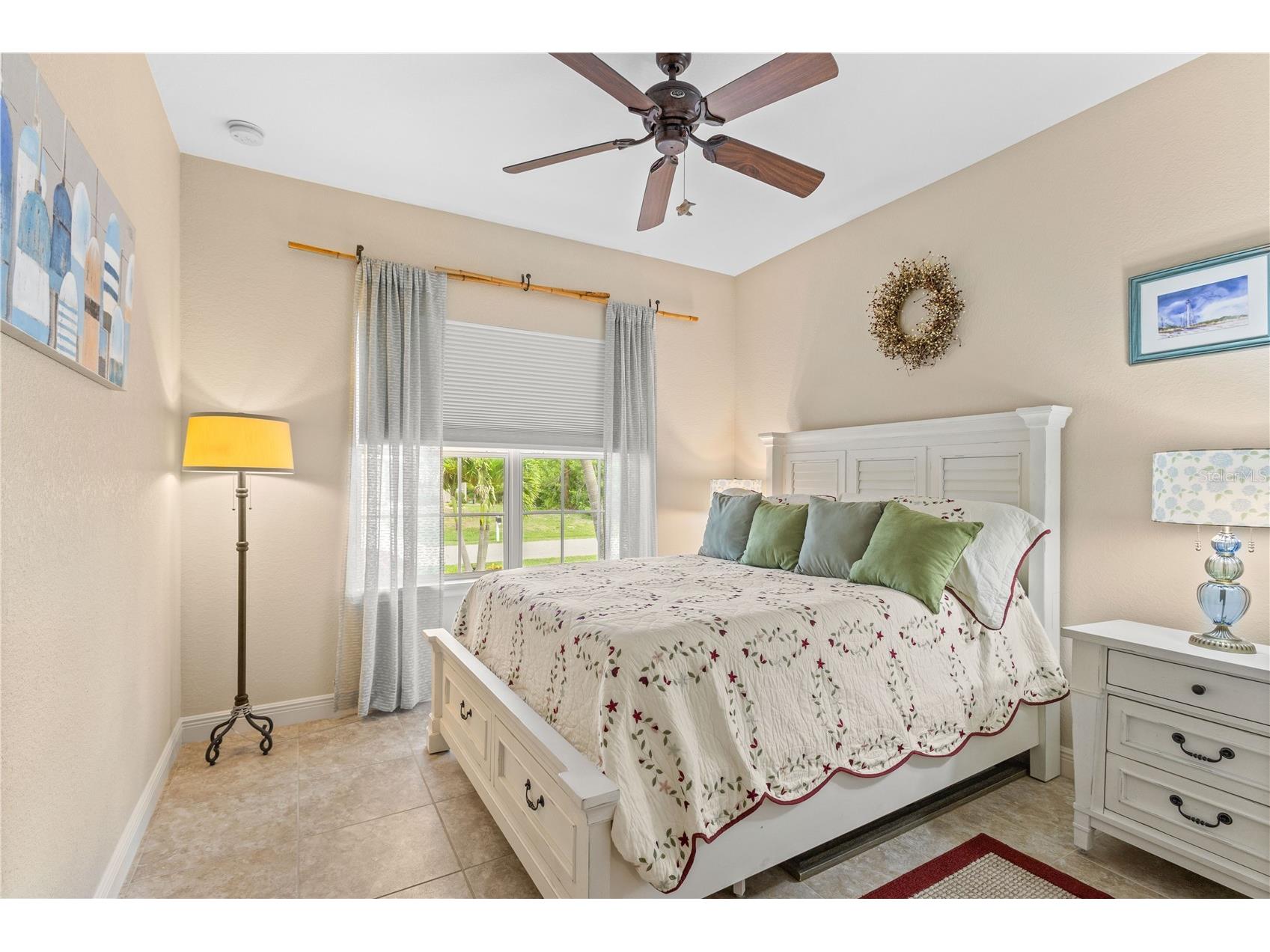 117 Beau Rivage Drive Rotonda West FL 33947 D6147610 image21