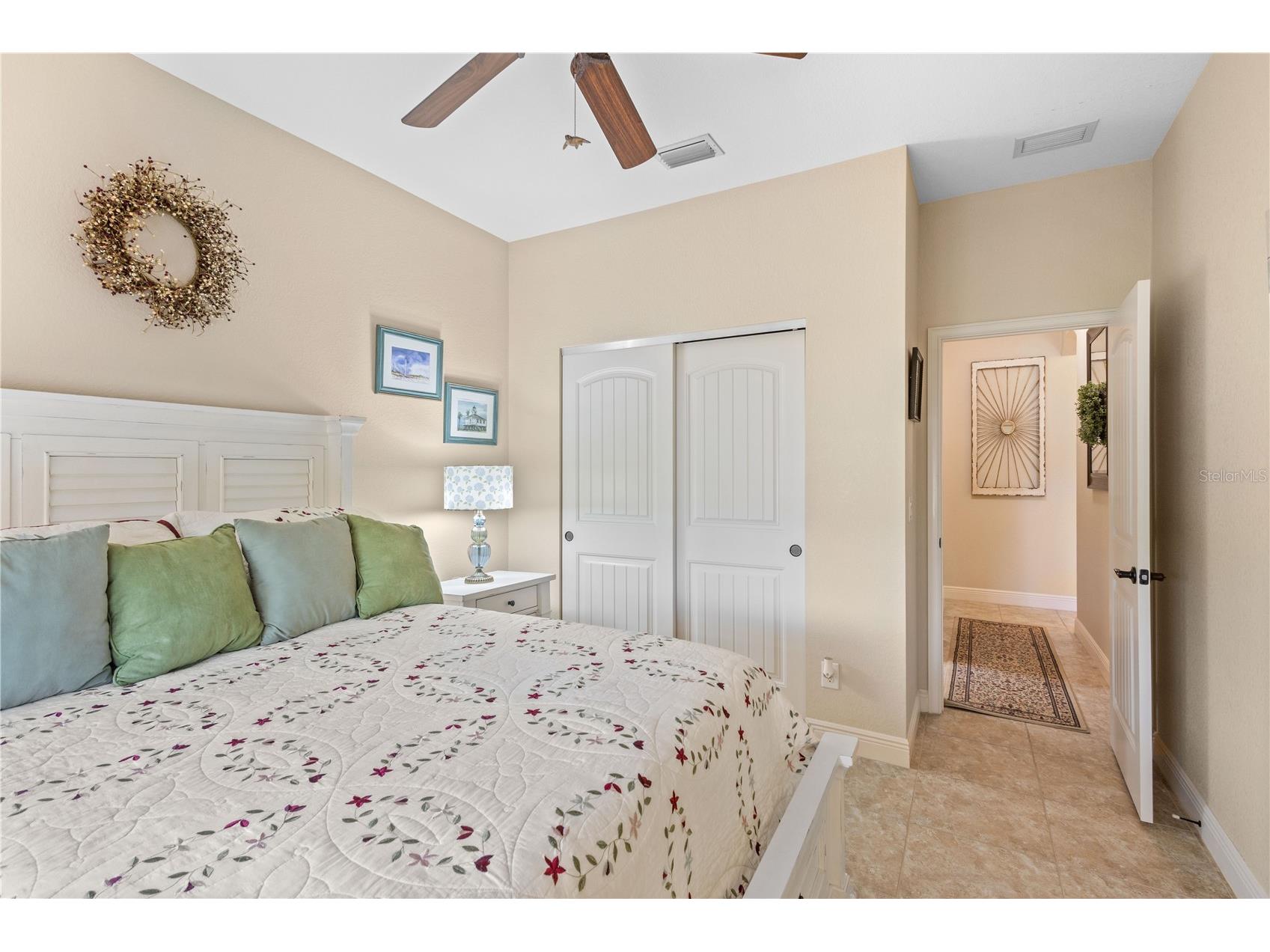 117 Beau Rivage Drive Rotonda West FL 33947 D6147610 image22