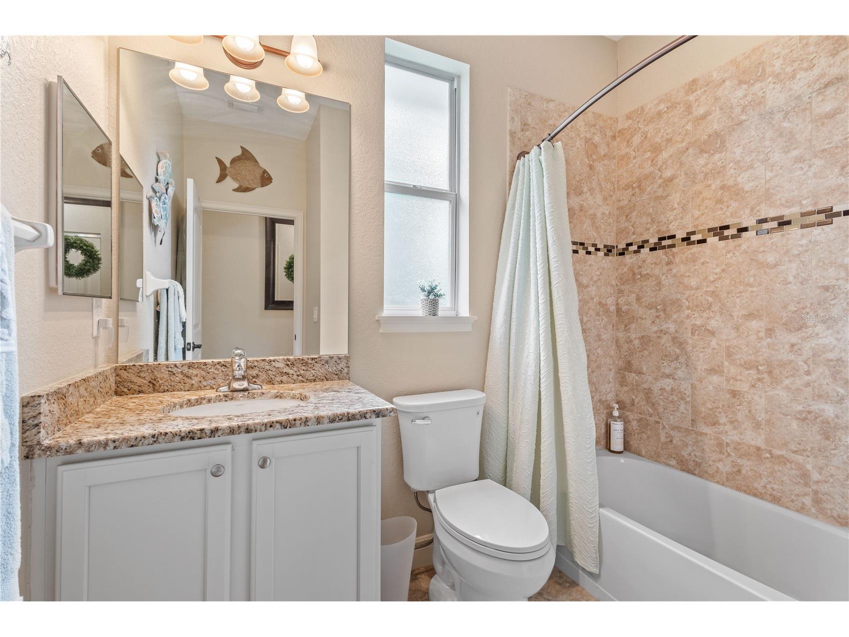 117 Beau Rivage Drive Rotonda West FL 33947 D6147610 image23