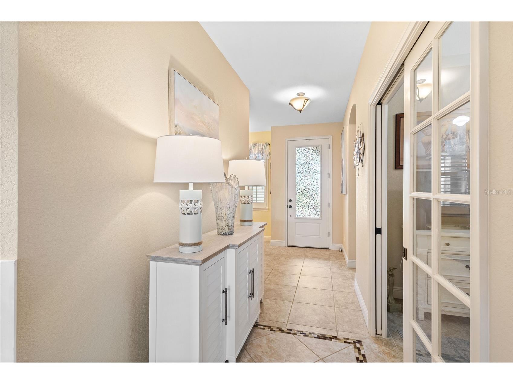 117 Beau Rivage Drive Rotonda West FL 33947 D6147610 image24