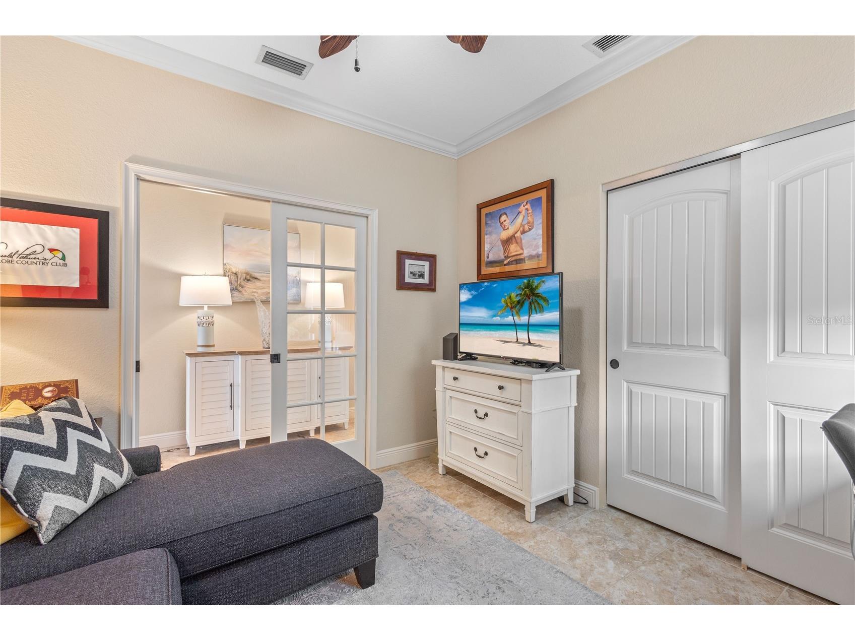 117 Beau Rivage Drive Rotonda West FL 33947 D6147610 image25
