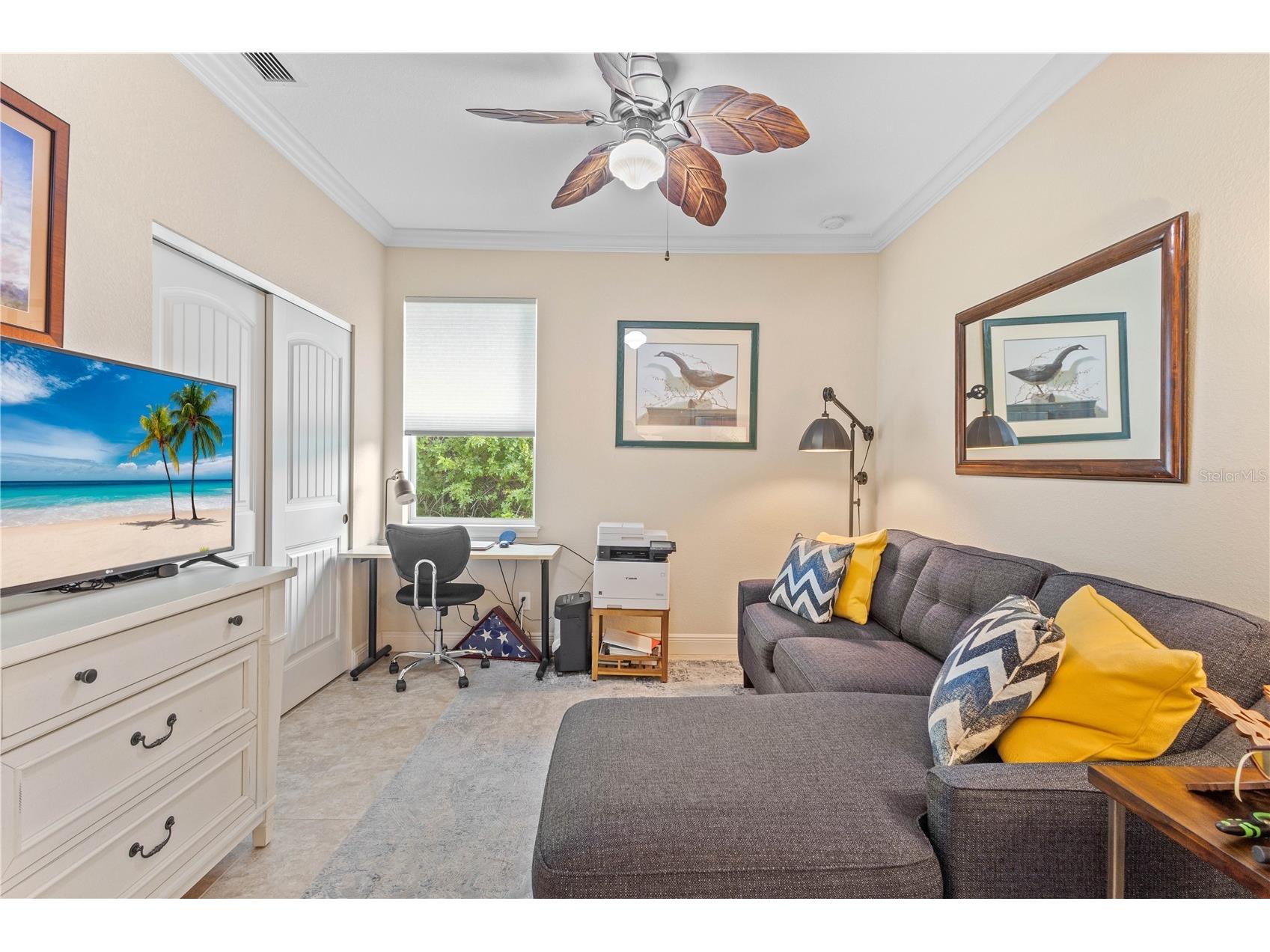 117 Beau Rivage Drive Rotonda West FL 33947 D6147610 image26