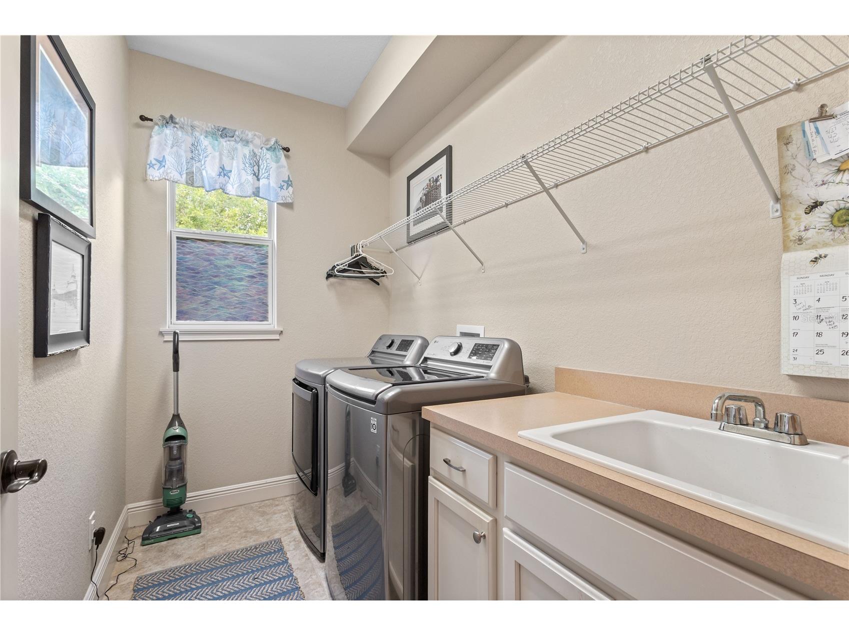 117 Beau Rivage Drive Rotonda West FL 33947 D6147610 image27