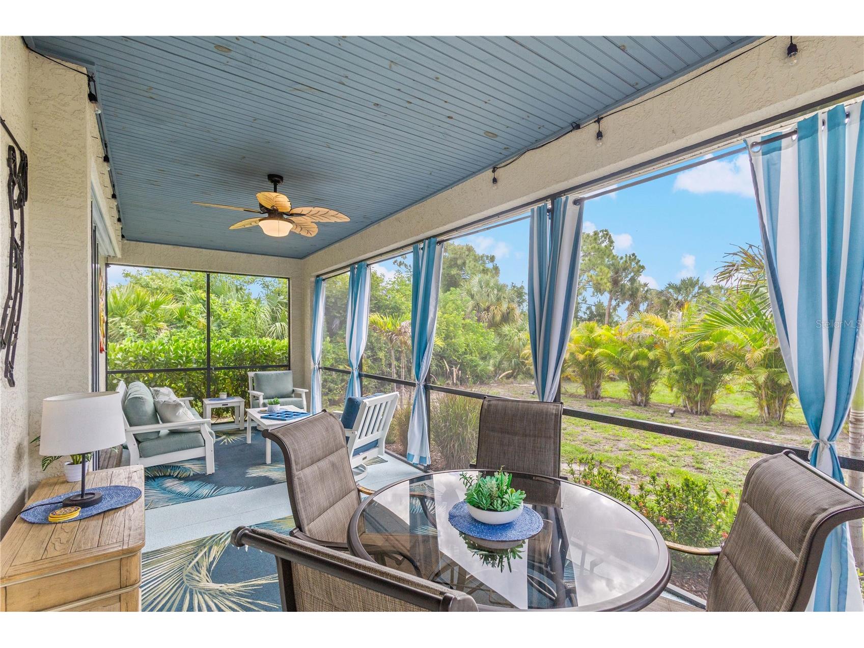117 Beau Rivage Drive Rotonda West FL 33947 D6147610 image28