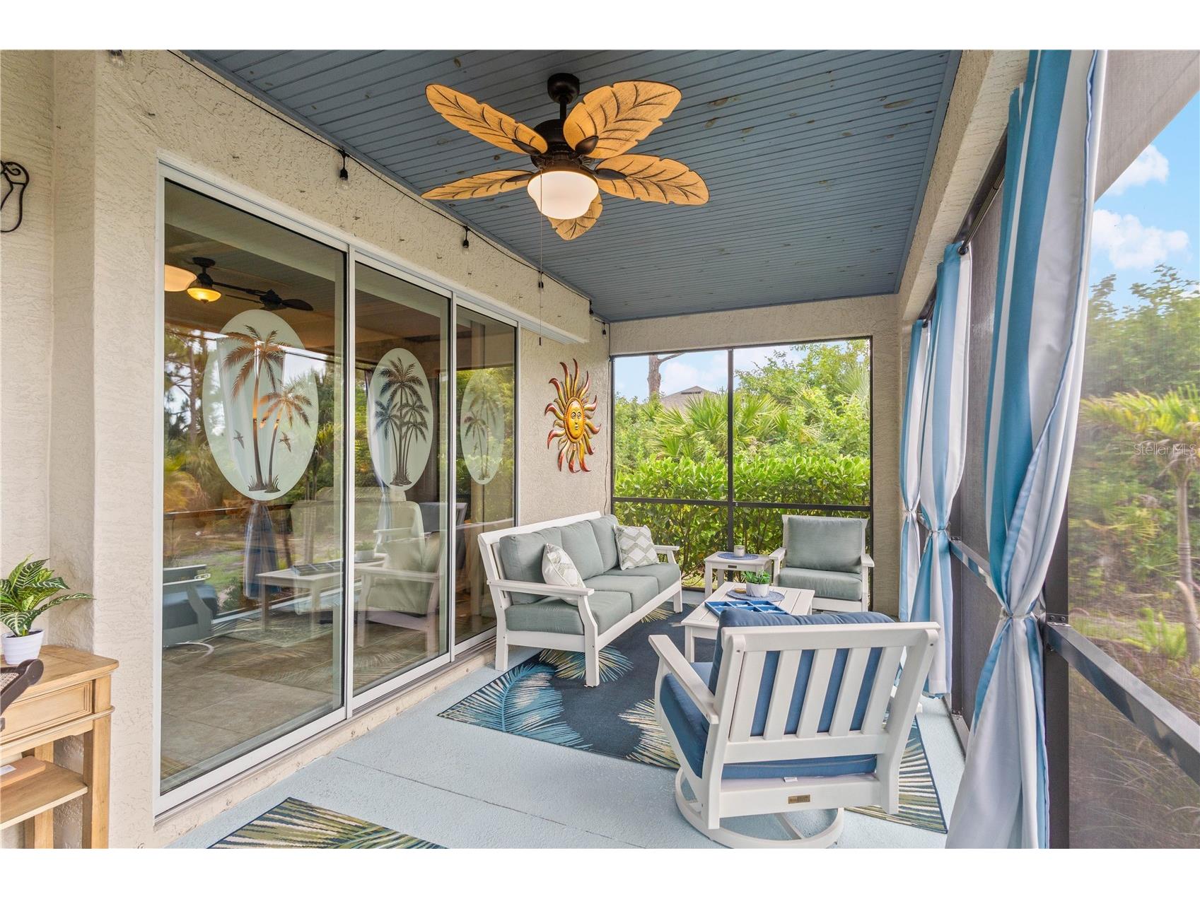 117 Beau Rivage Drive Rotonda West FL 33947 D6147610 image29