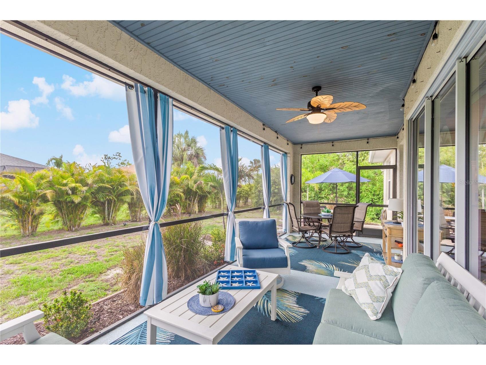 117 Beau Rivage Drive Rotonda West FL 33947 D6147610 image30