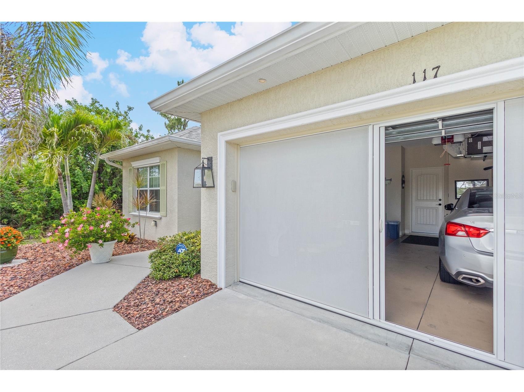 117 Beau Rivage Drive Rotonda West FL 33947 D6147610 image31