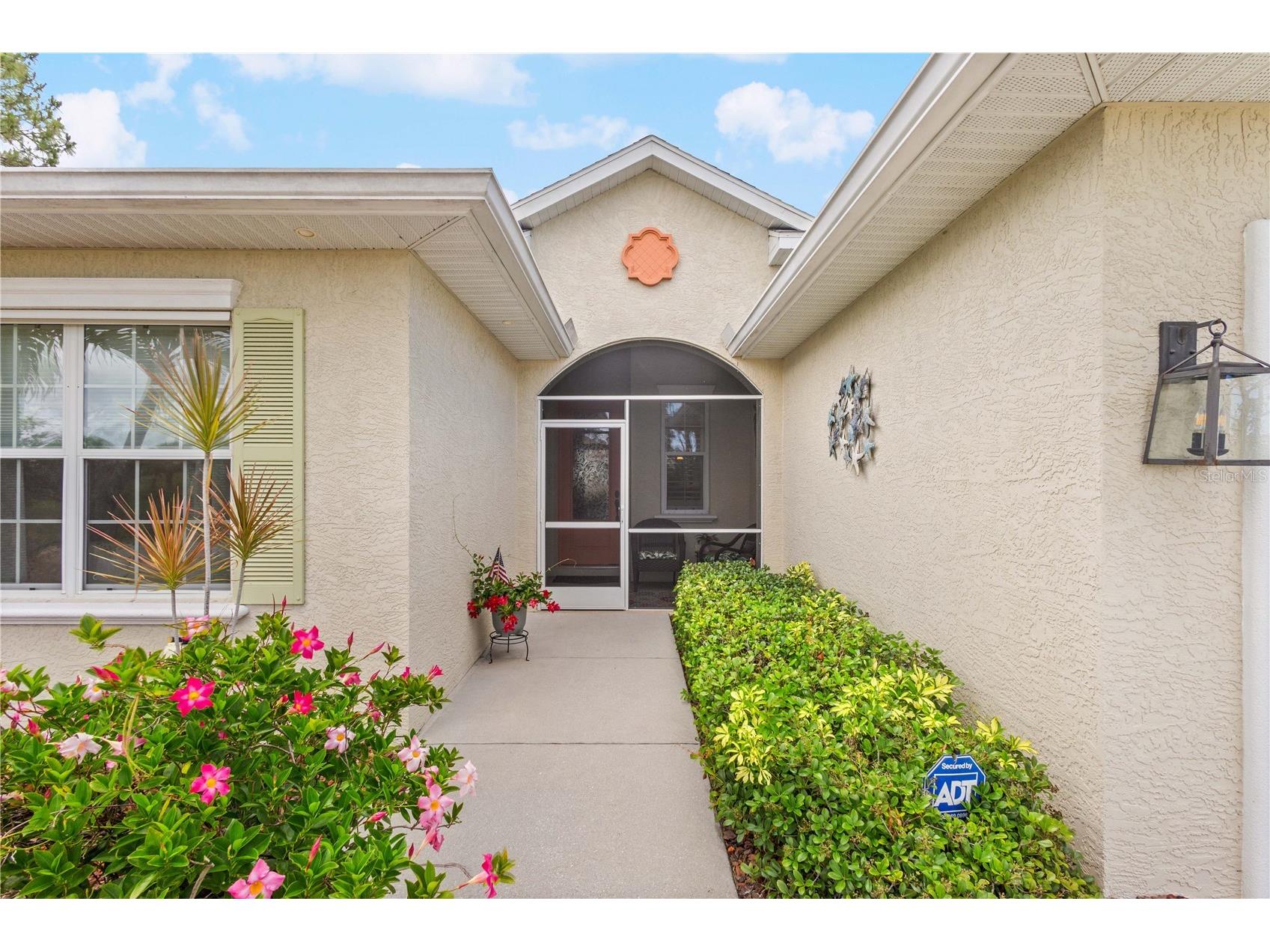 117 Beau Rivage Drive Rotonda West FL 33947 D6147610 image32