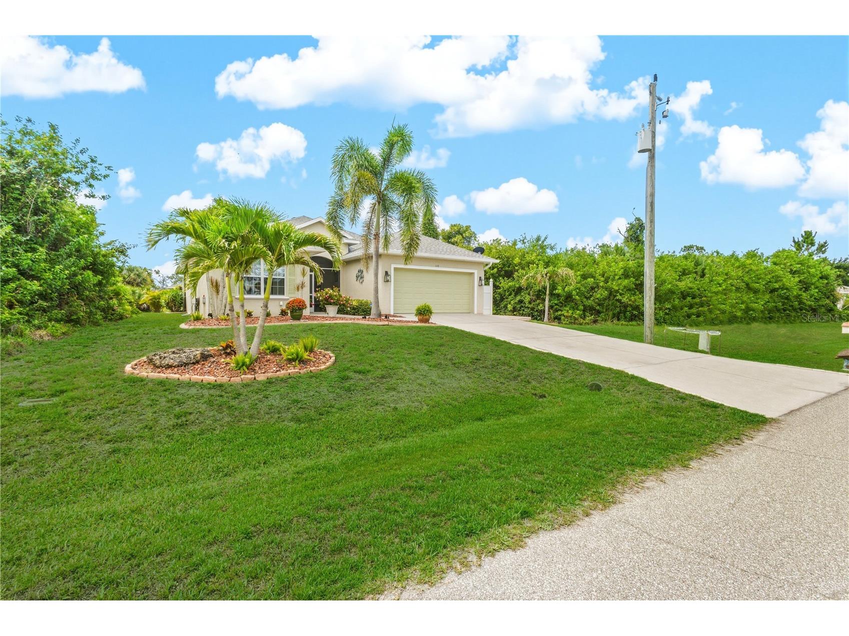 117 Beau Rivage Drive Rotonda West FL 33947 D6147610 image33