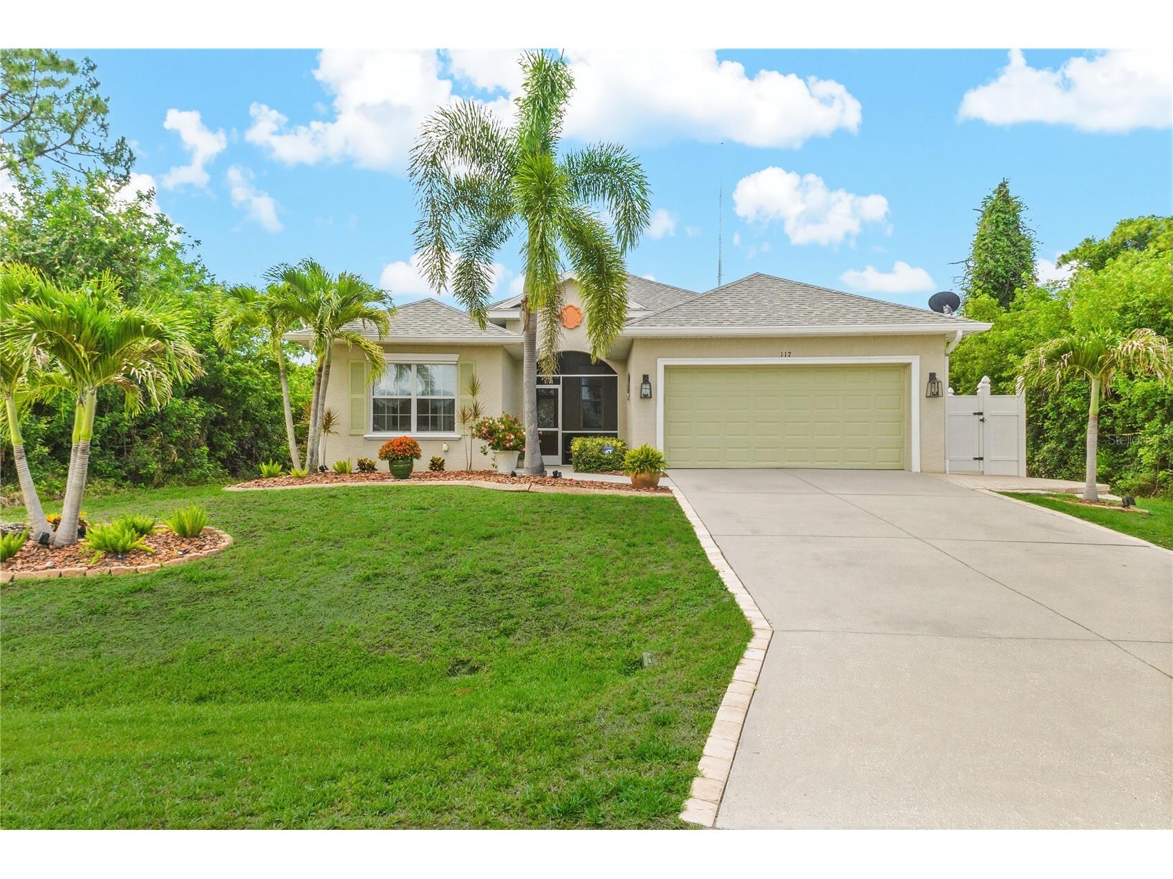 117 Beau Rivage Drive Rotonda West FL 33947 D6147610 image35