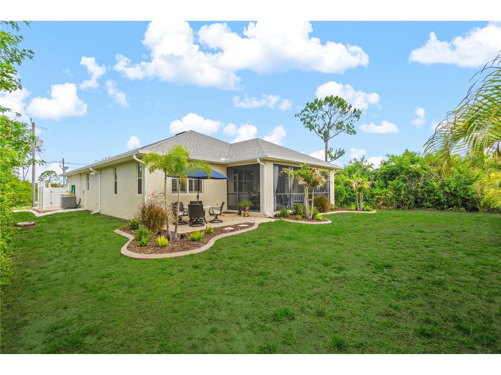 117 Beau Rivage Drive Rotonda West FL 33947 D6147610 image36