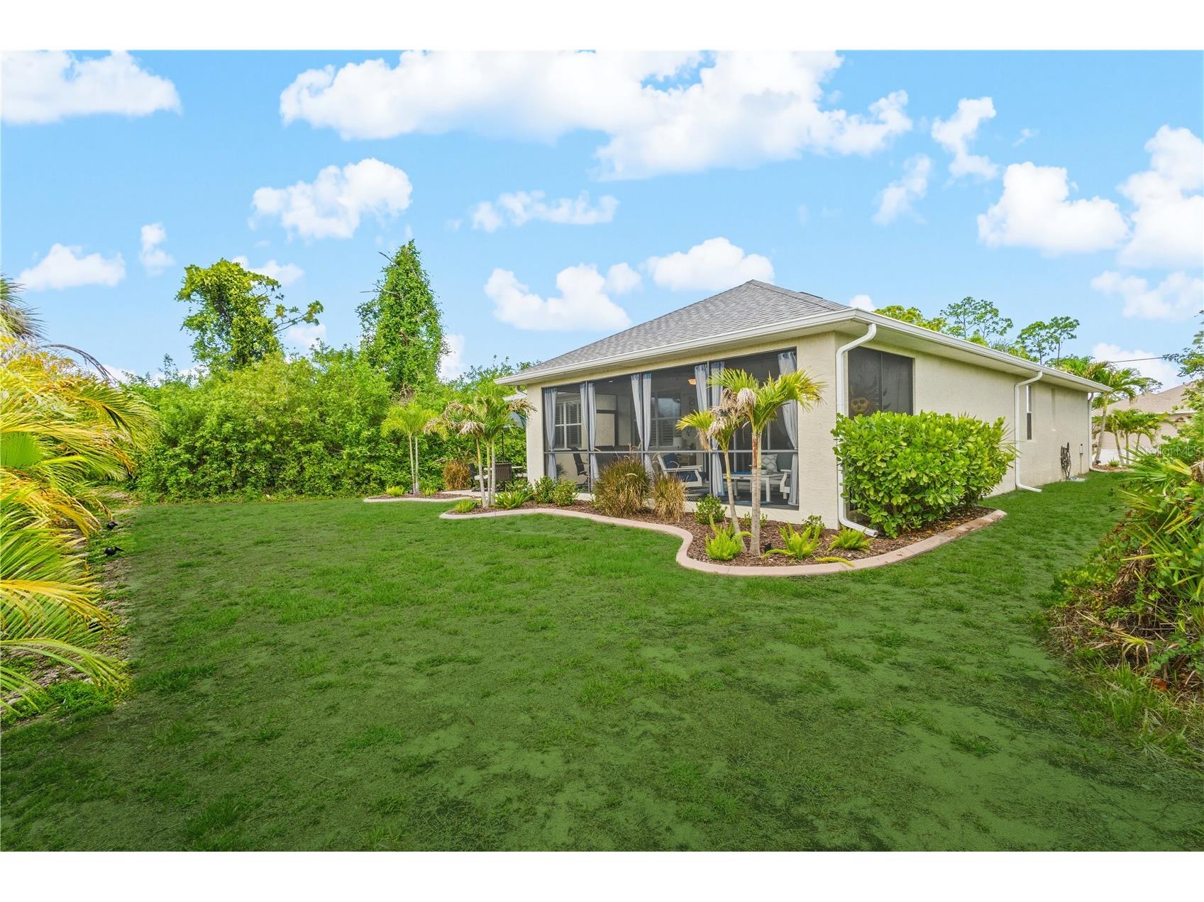 117 Beau Rivage Drive Rotonda West FL 33947 D6147610 image37
