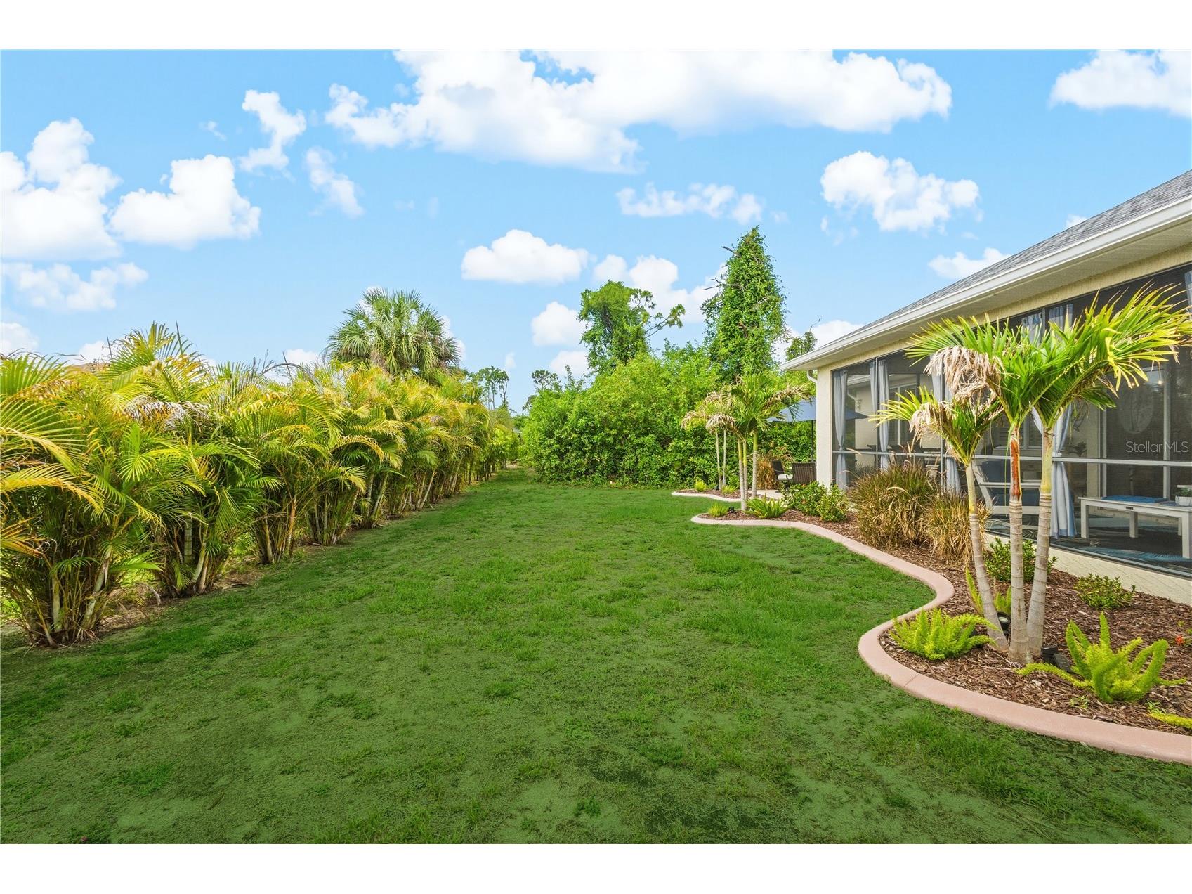117 Beau Rivage Drive Rotonda West FL 33947 D6147610 image38