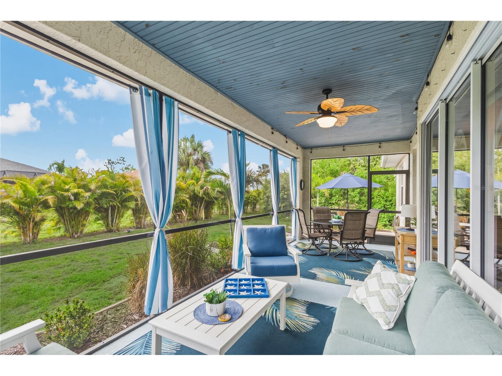 117 Beau Rivage Drive Rotonda West FL 33947 D6147610 image4