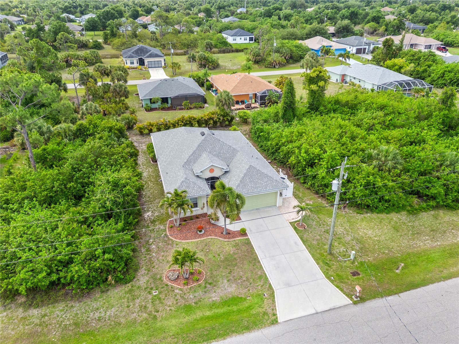 117 Beau Rivage Drive Rotonda West FL 33947 D6147610 image40
