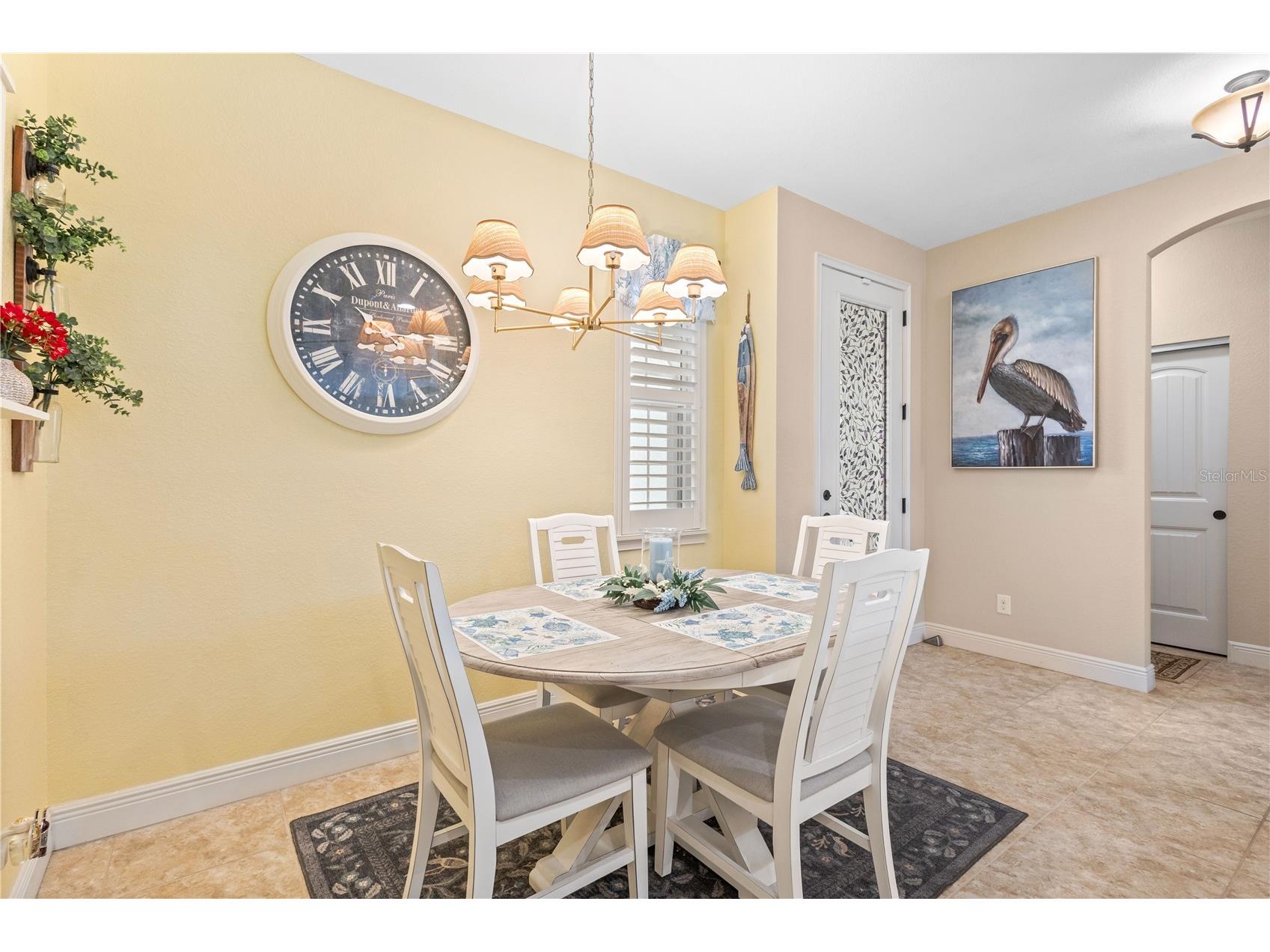 117 Beau Rivage Drive Rotonda West FL 33947 D6147610 image5