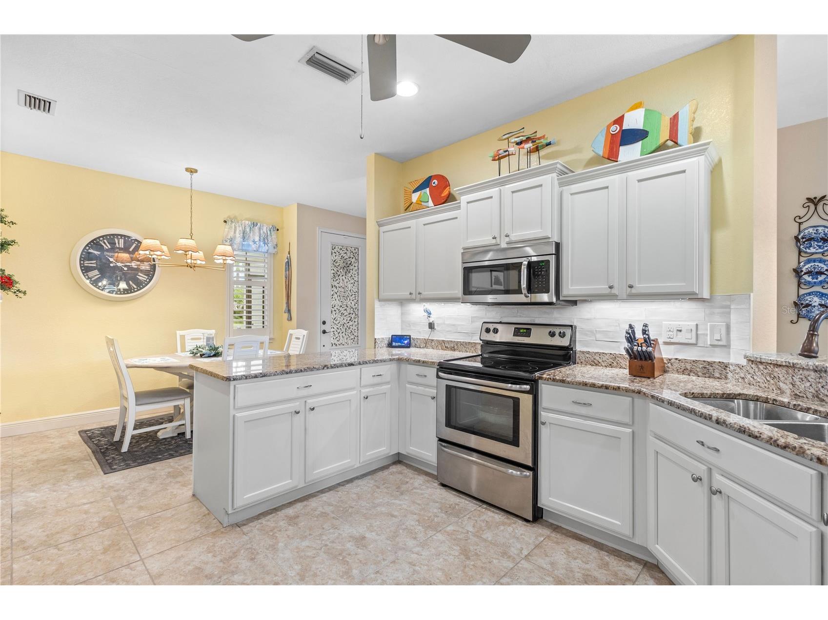 117 Beau Rivage Drive Rotonda West FL 33947 D6147610 image7