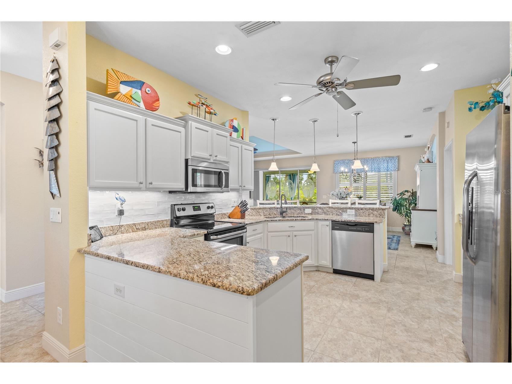 117 Beau Rivage Drive Rotonda West FL 33947 D6147610 image8