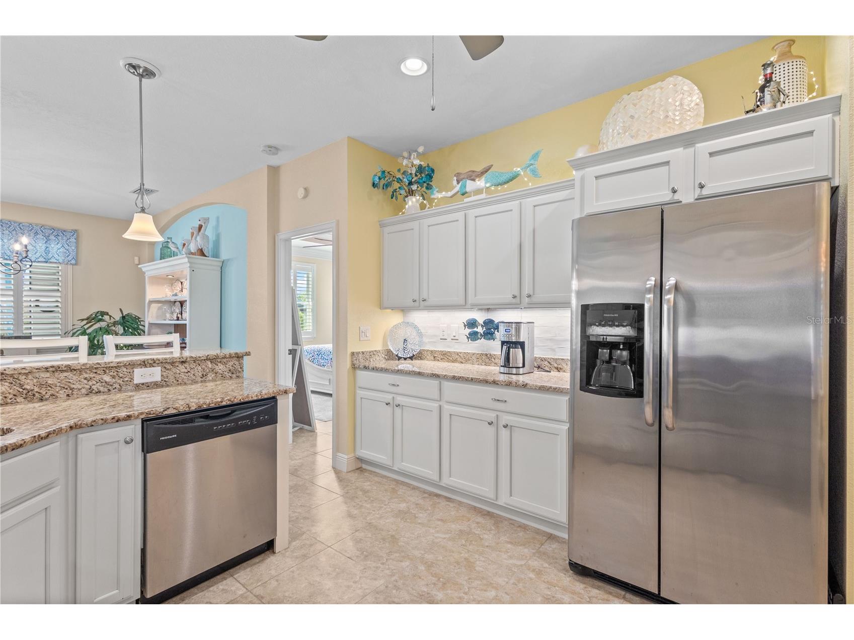 117 Beau Rivage Drive Rotonda West FL 33947 D6147610 image9