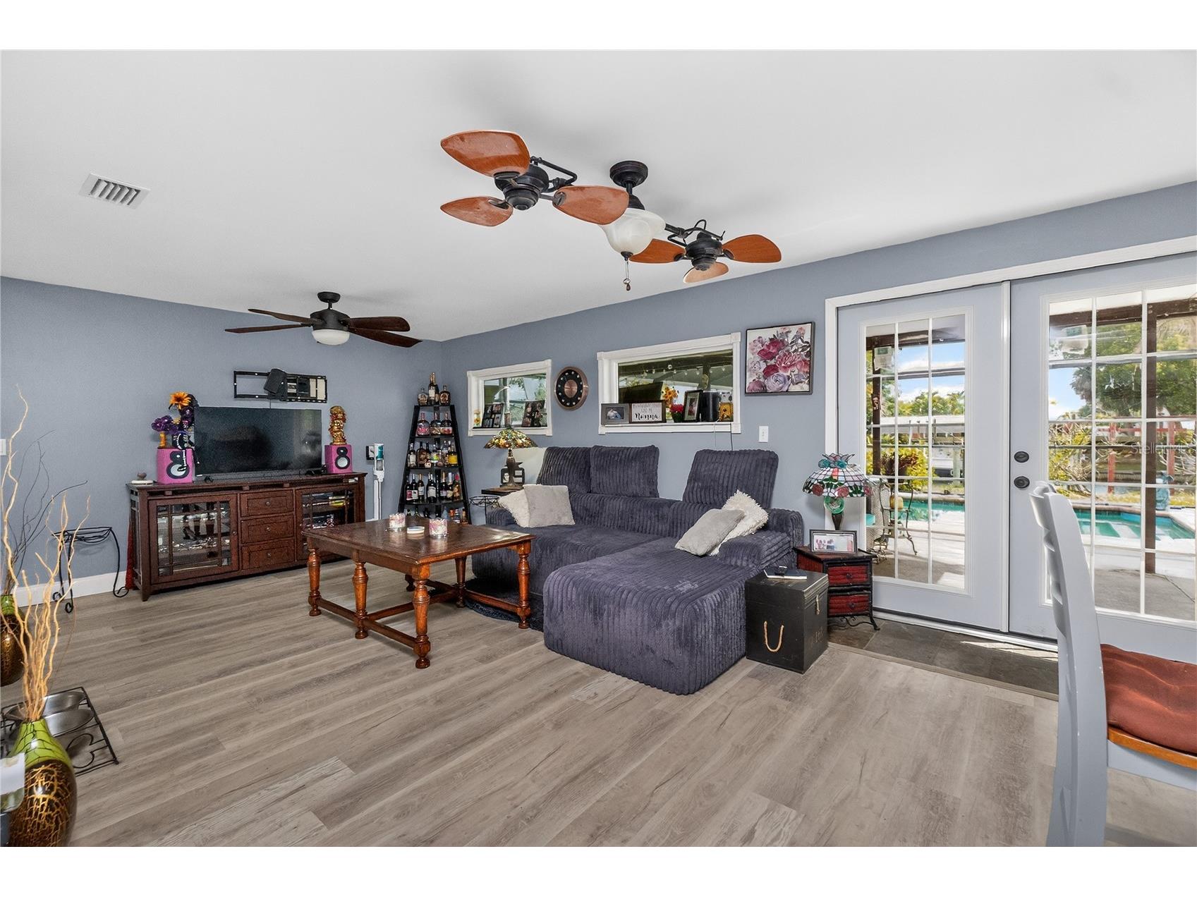 117 Bedford Drive NE Port Charlotte FL 33952 C7523799 image10
