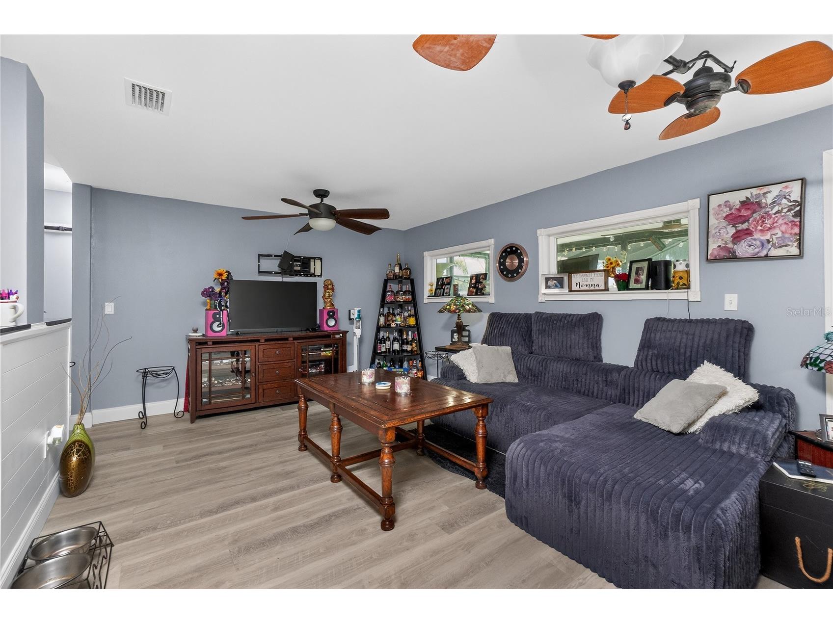 117 Bedford Drive NE Port Charlotte FL 33952 C7523799 image11