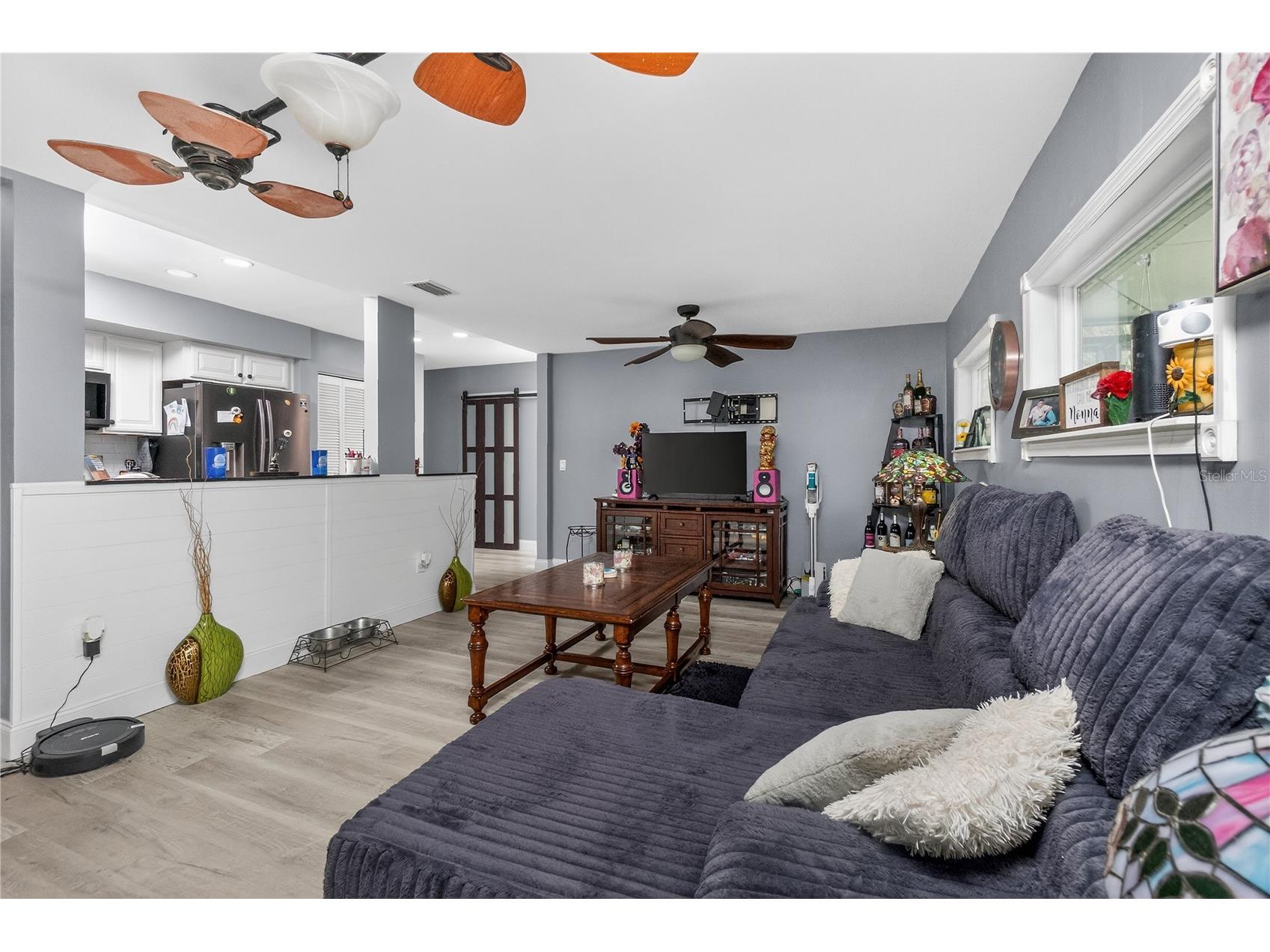 117 Bedford Drive NE Port Charlotte FL 33952 C7523799 image12