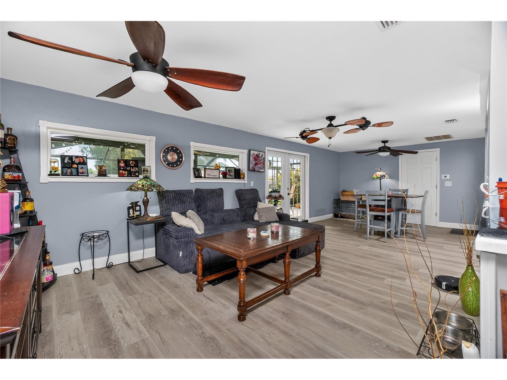 117 Bedford Drive NE Port Charlotte FL 33952 C7523799 image13