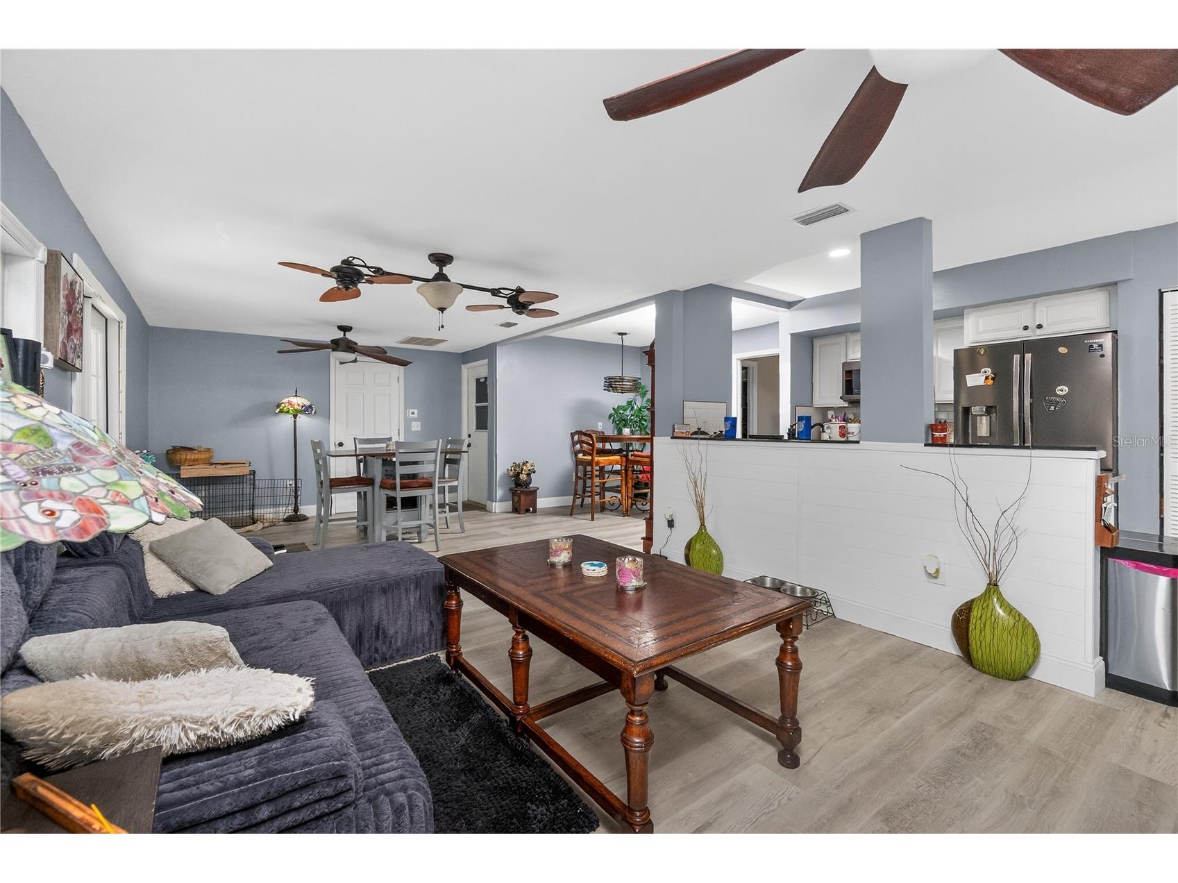 117 Bedford Drive NE Port Charlotte FL 33952 C7523799 image14