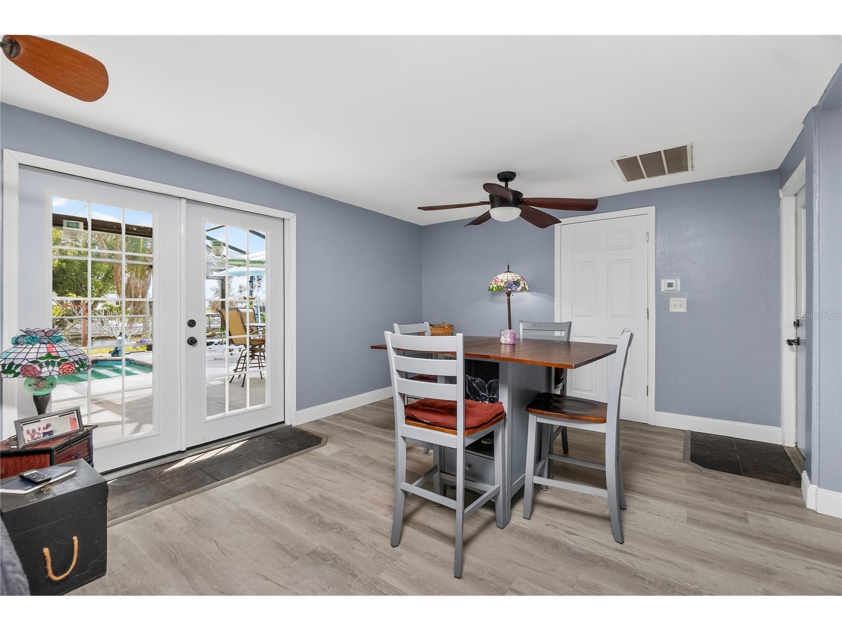 117 Bedford Drive NE Port Charlotte FL 33952 C7523799 image15