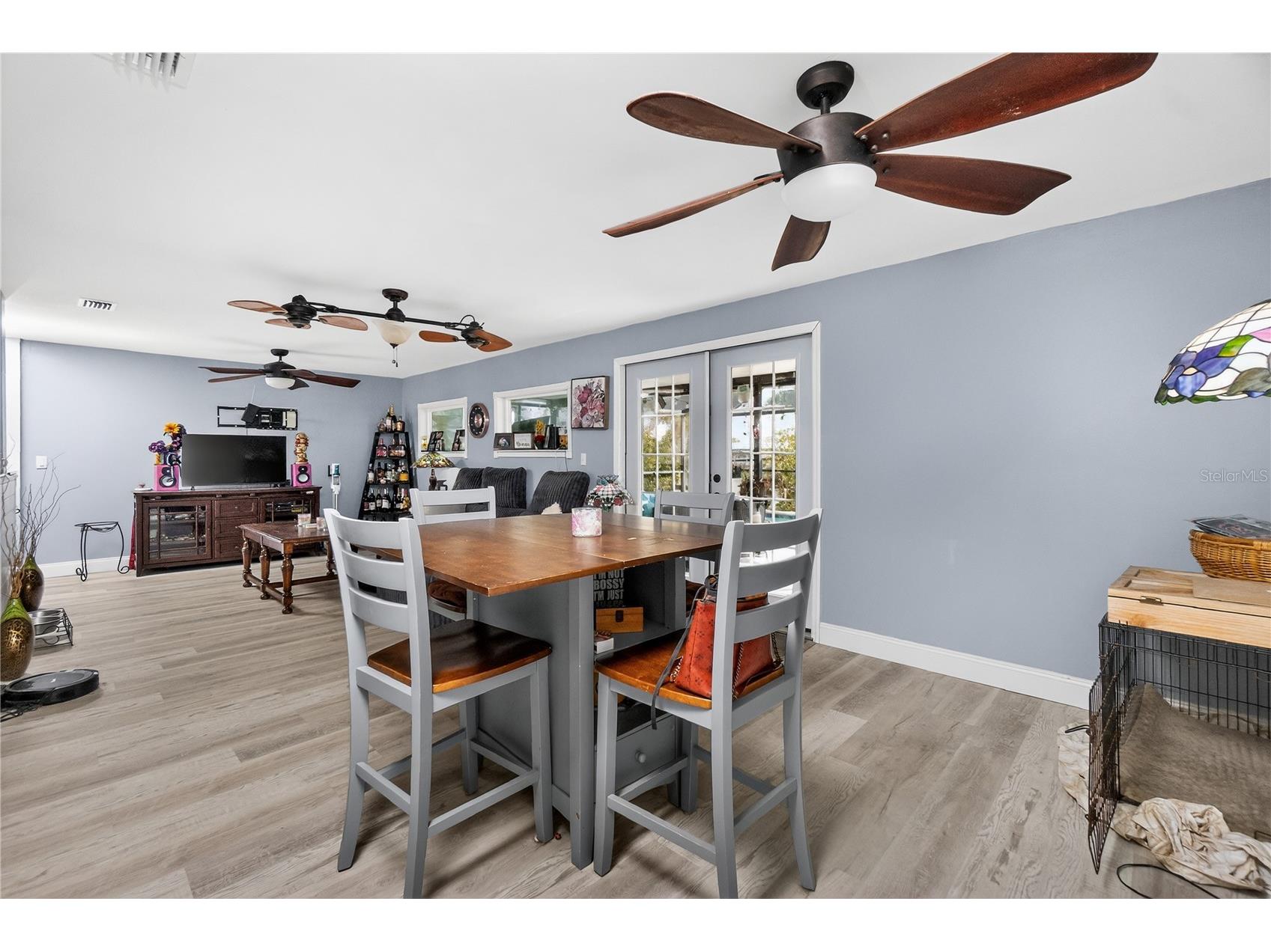 117 Bedford Drive NE Port Charlotte FL 33952 C7523799 image16