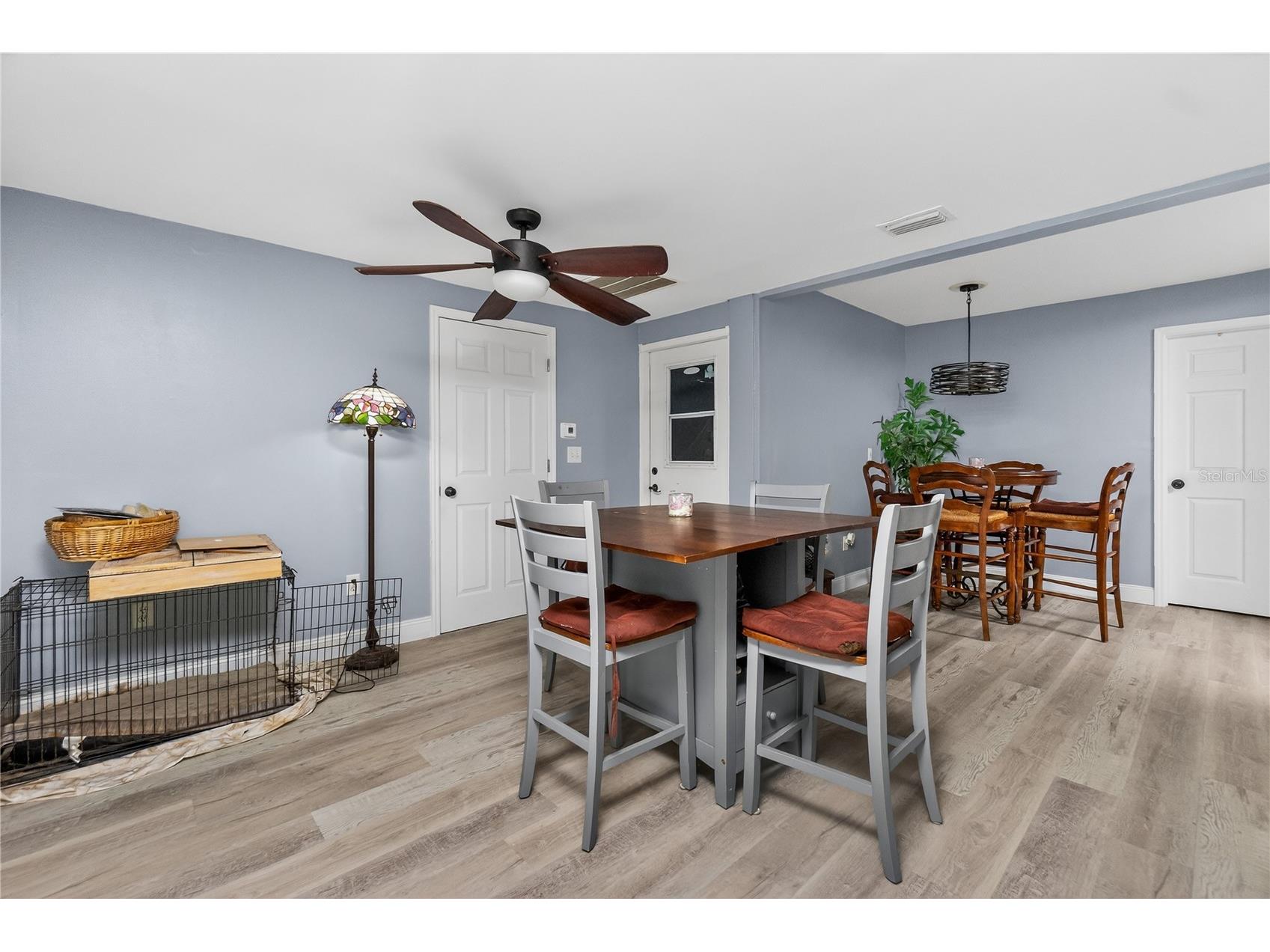 117 Bedford Drive NE Port Charlotte FL 33952 C7523799 image18