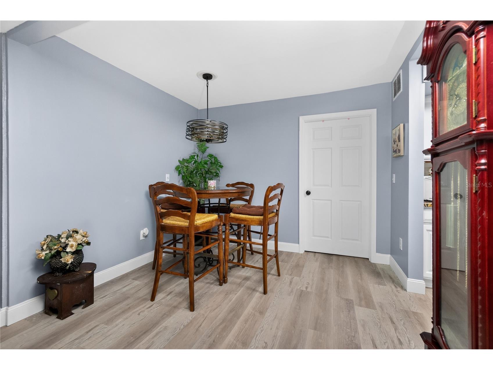 117 Bedford Drive NE Port Charlotte FL 33952 C7523799 image19