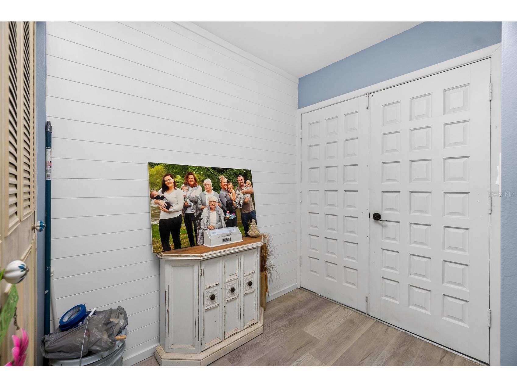 117 Bedford Drive NE Port Charlotte FL 33952 C7523799 image2