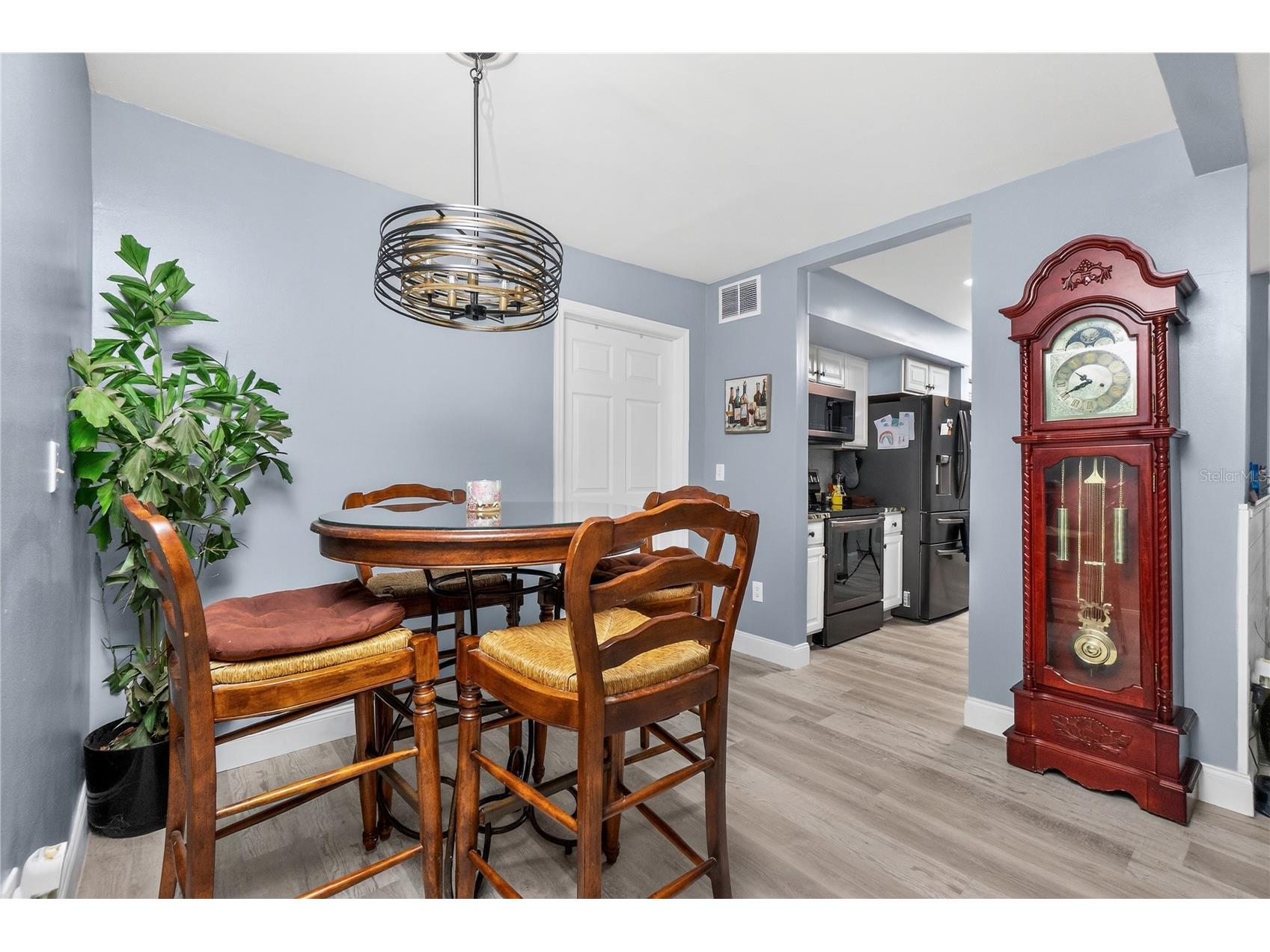 117 Bedford Drive NE Port Charlotte FL 33952 C7523799 image20