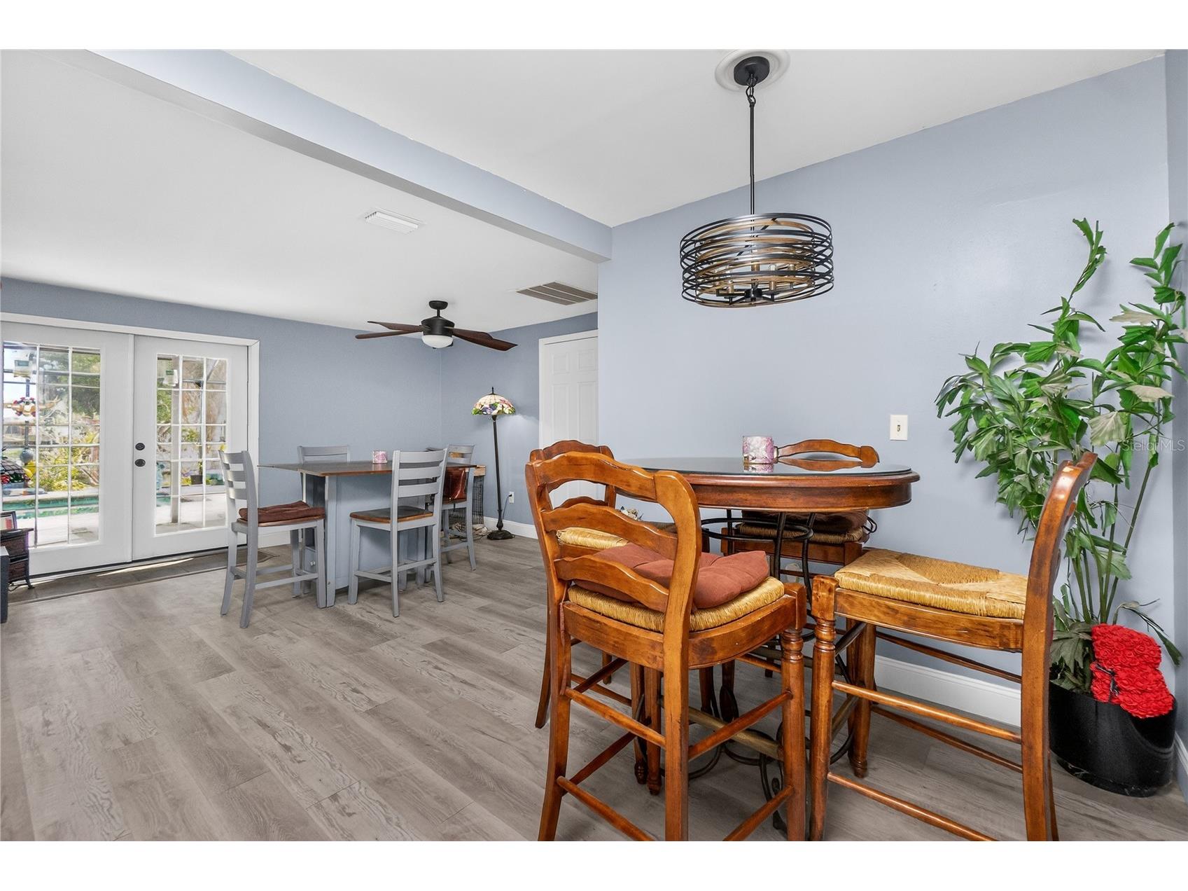117 Bedford Drive NE Port Charlotte FL 33952 C7523799 image21