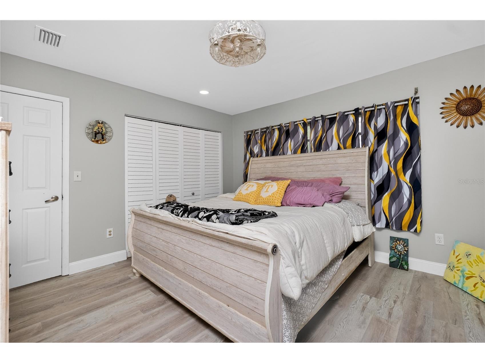 117 Bedford Drive NE Port Charlotte FL 33952 C7523799 image23